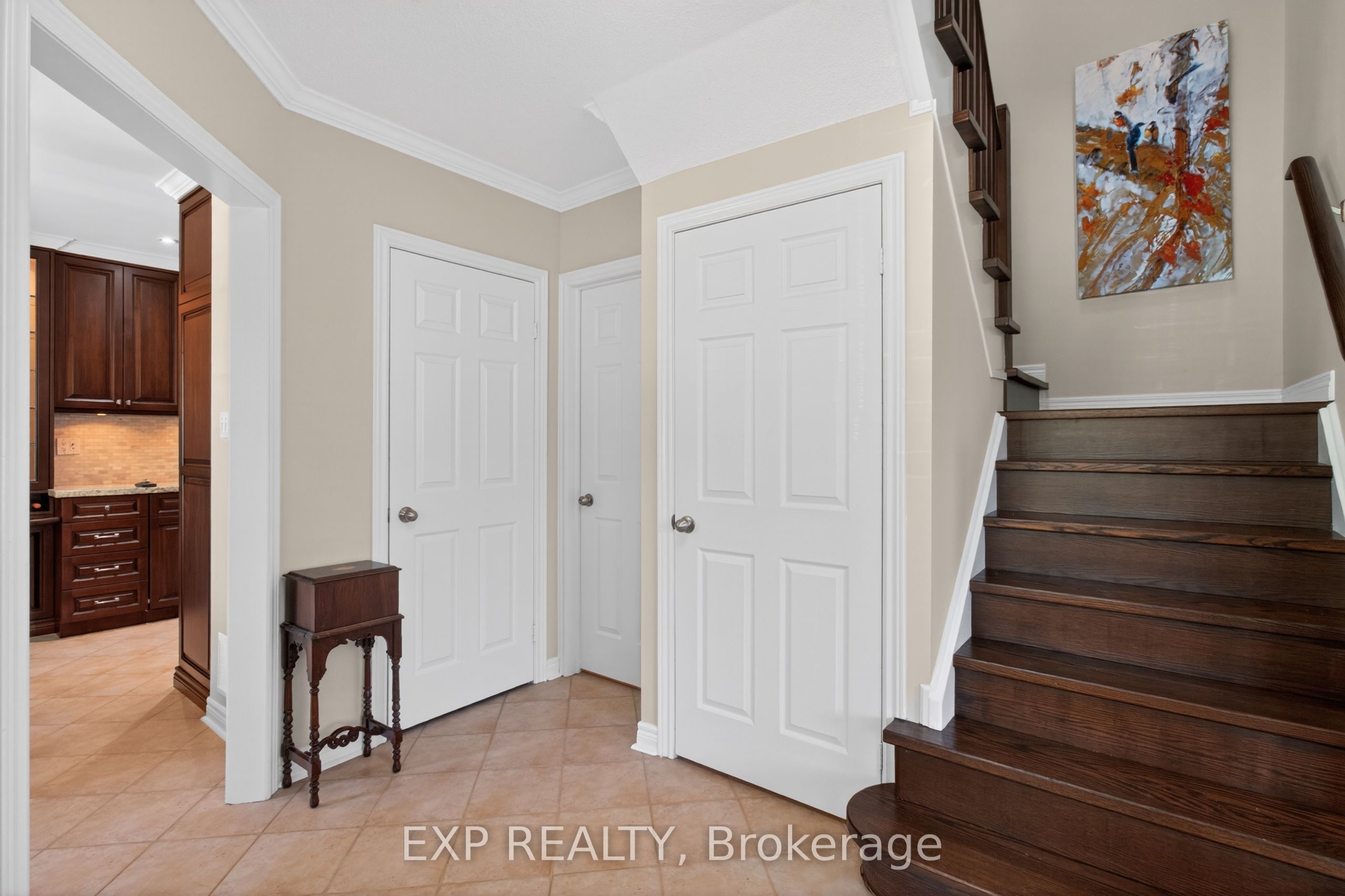1347 Brookstar Drive Property Photo 8
