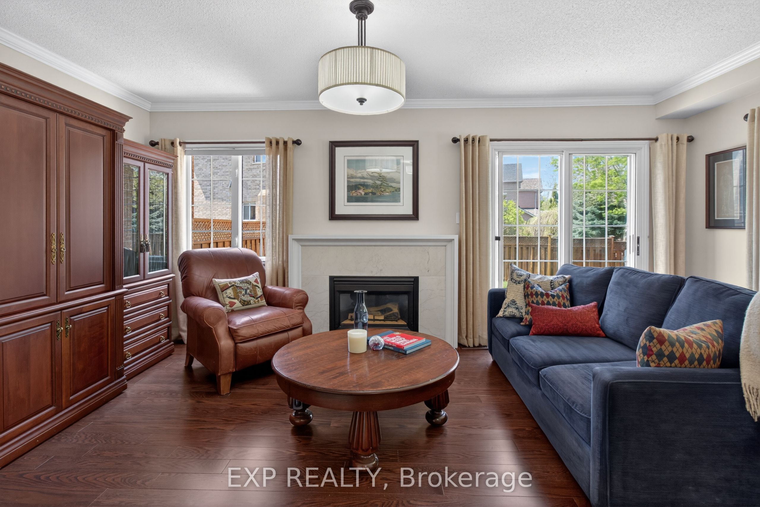 1347 Brookstar Drive Property Photo 10