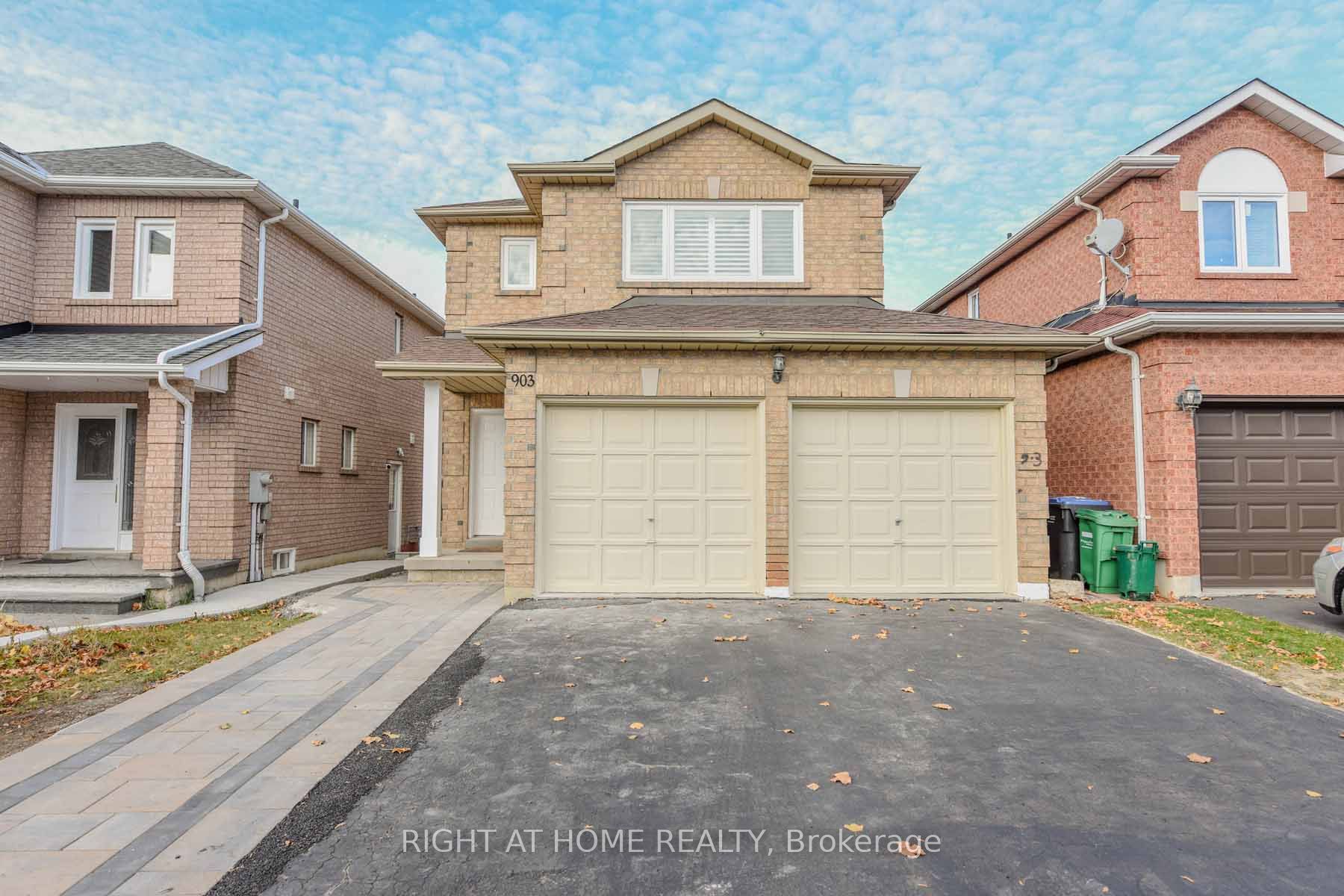 903 Blyleven Boulevard Property Photo 1