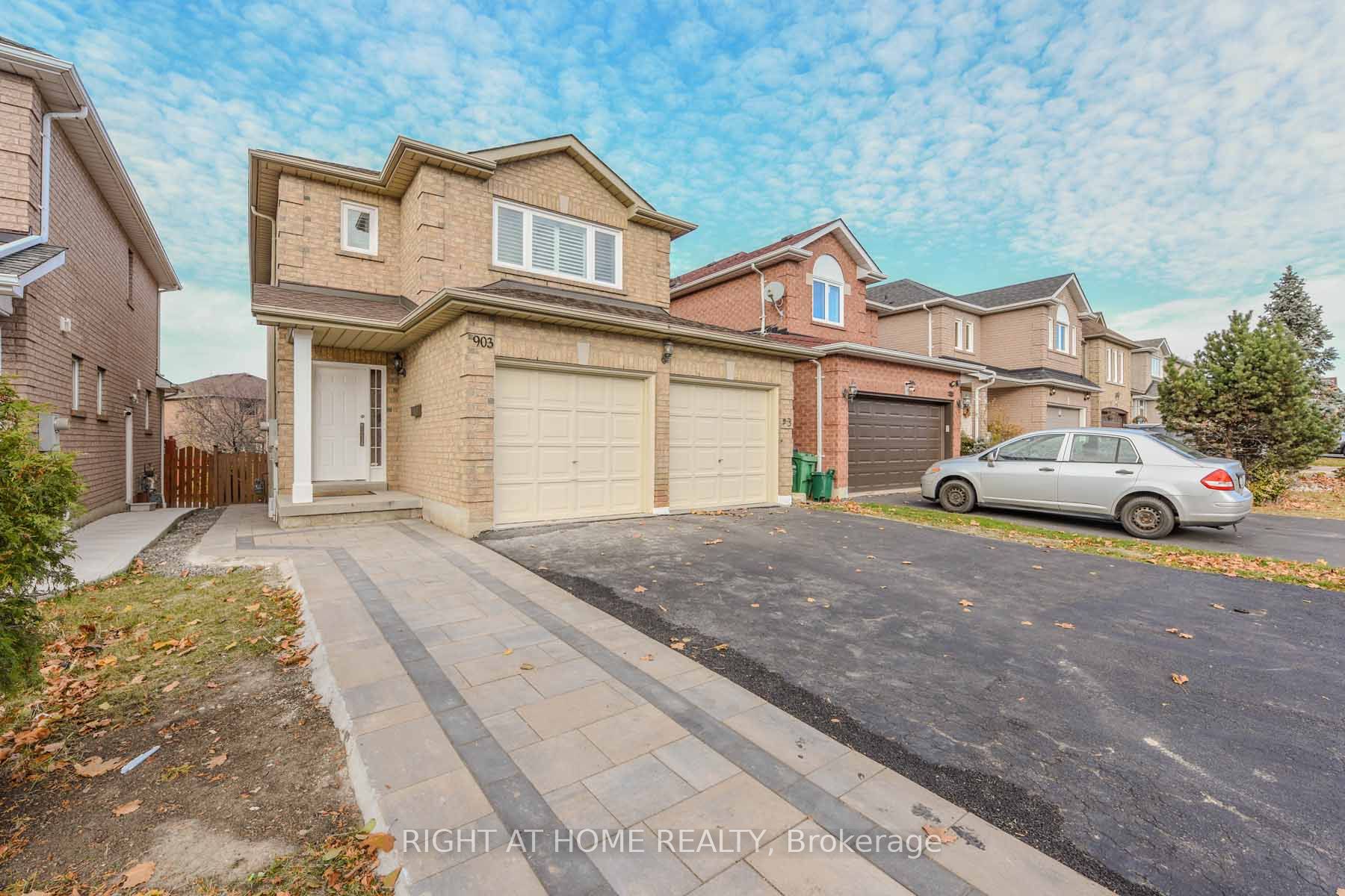 903 Blyleven Boulevard Property Photo 2