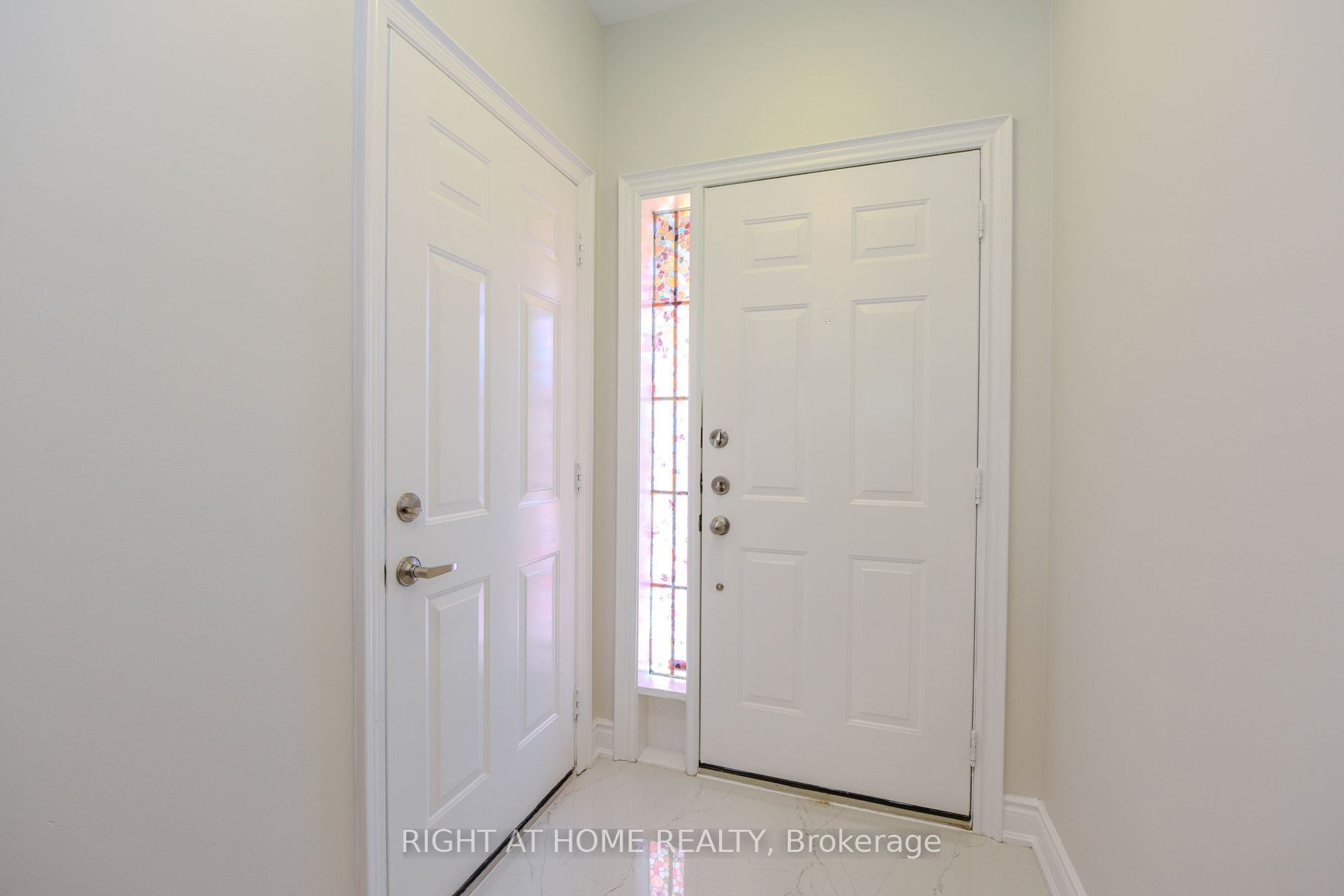 903 Blyleven Boulevard Property Photo 4