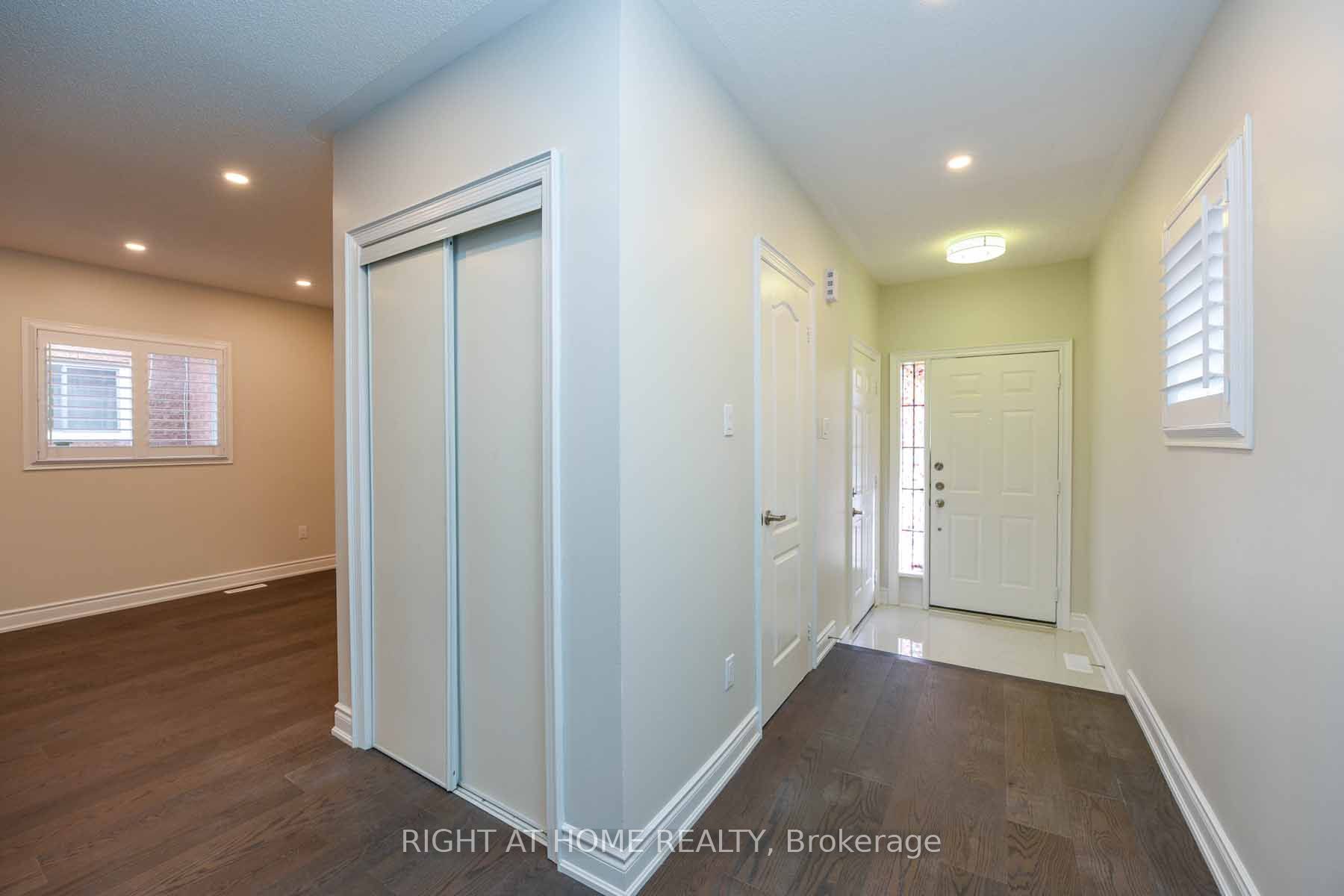903 Blyleven Boulevard Property Photo 5