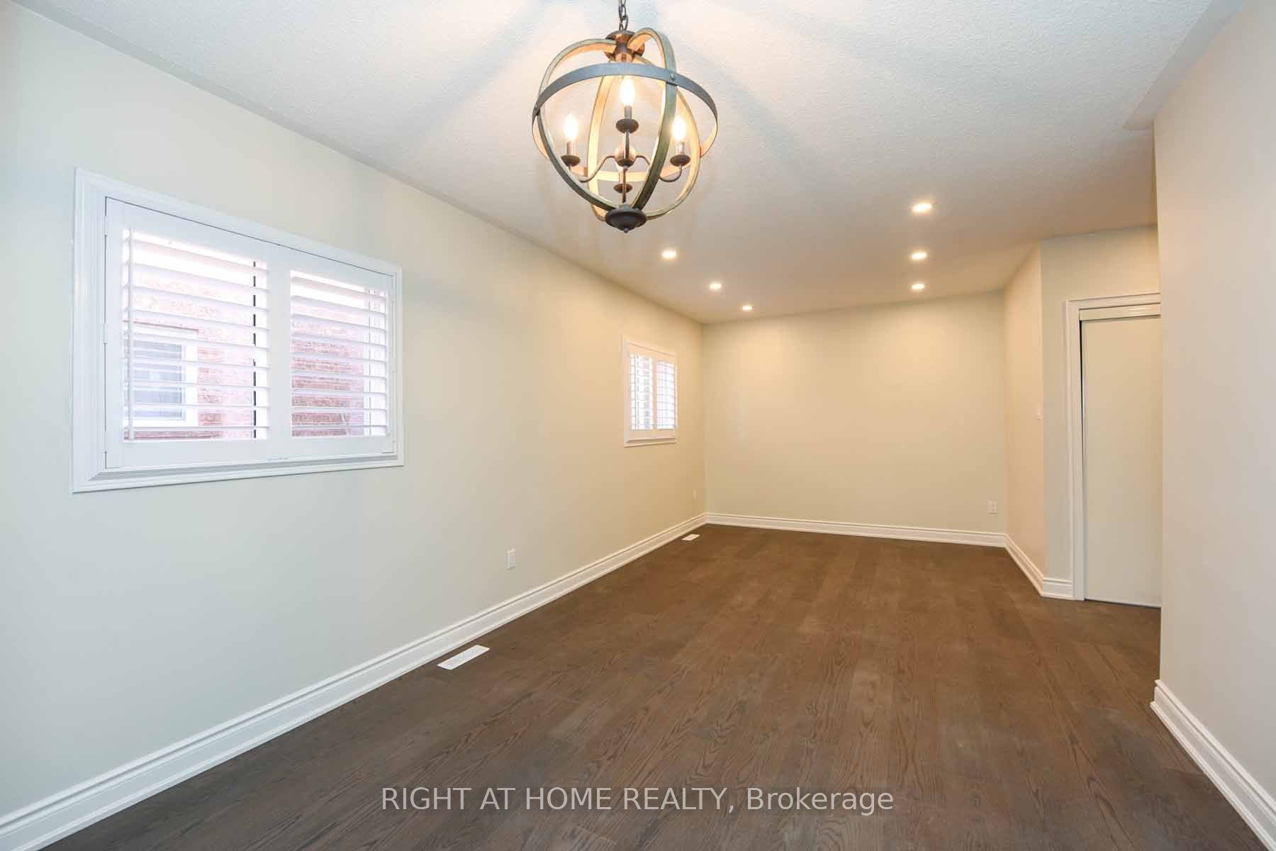 903 Blyleven Boulevard Property Photo 7