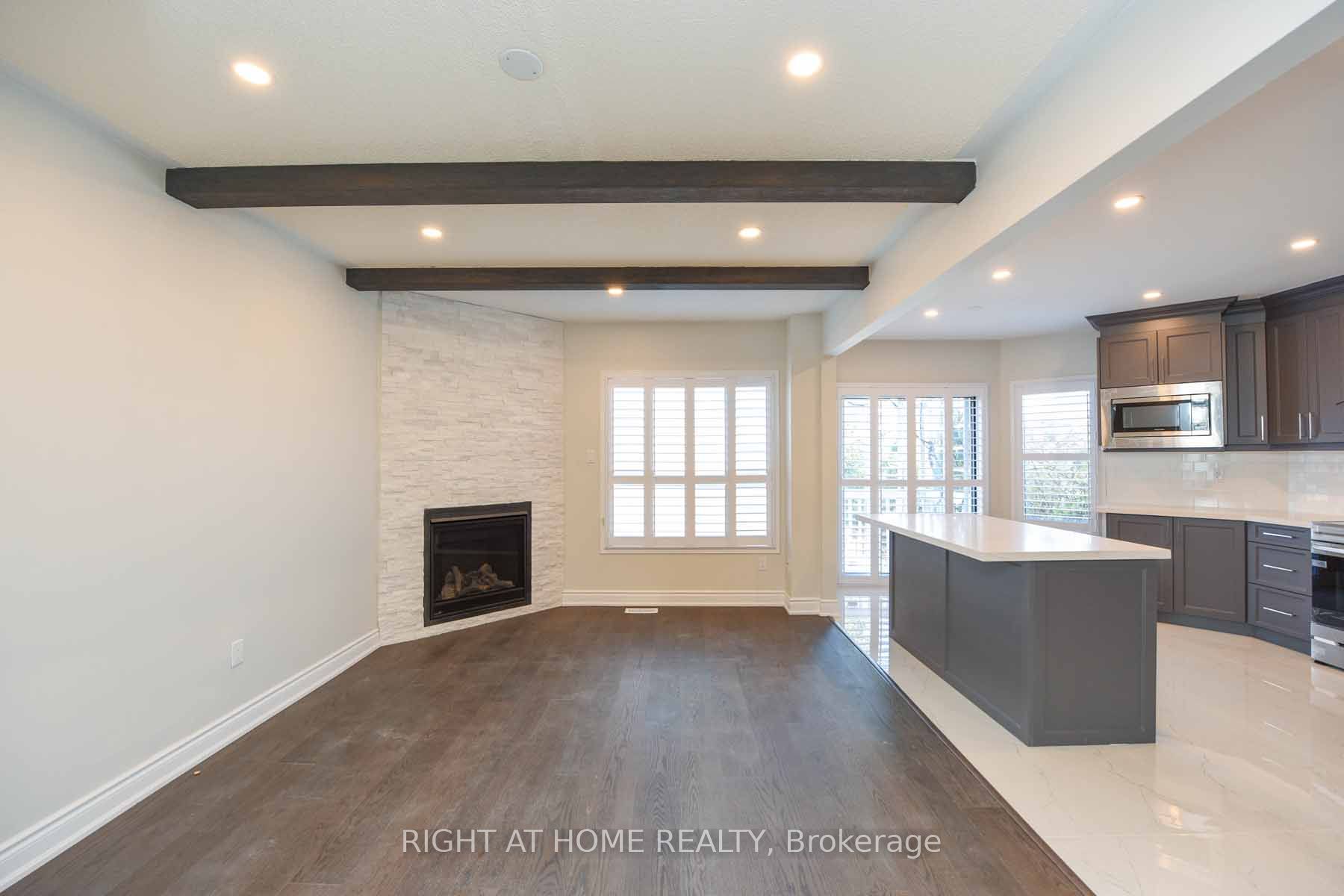 903 Blyleven Boulevard Property Photo 9