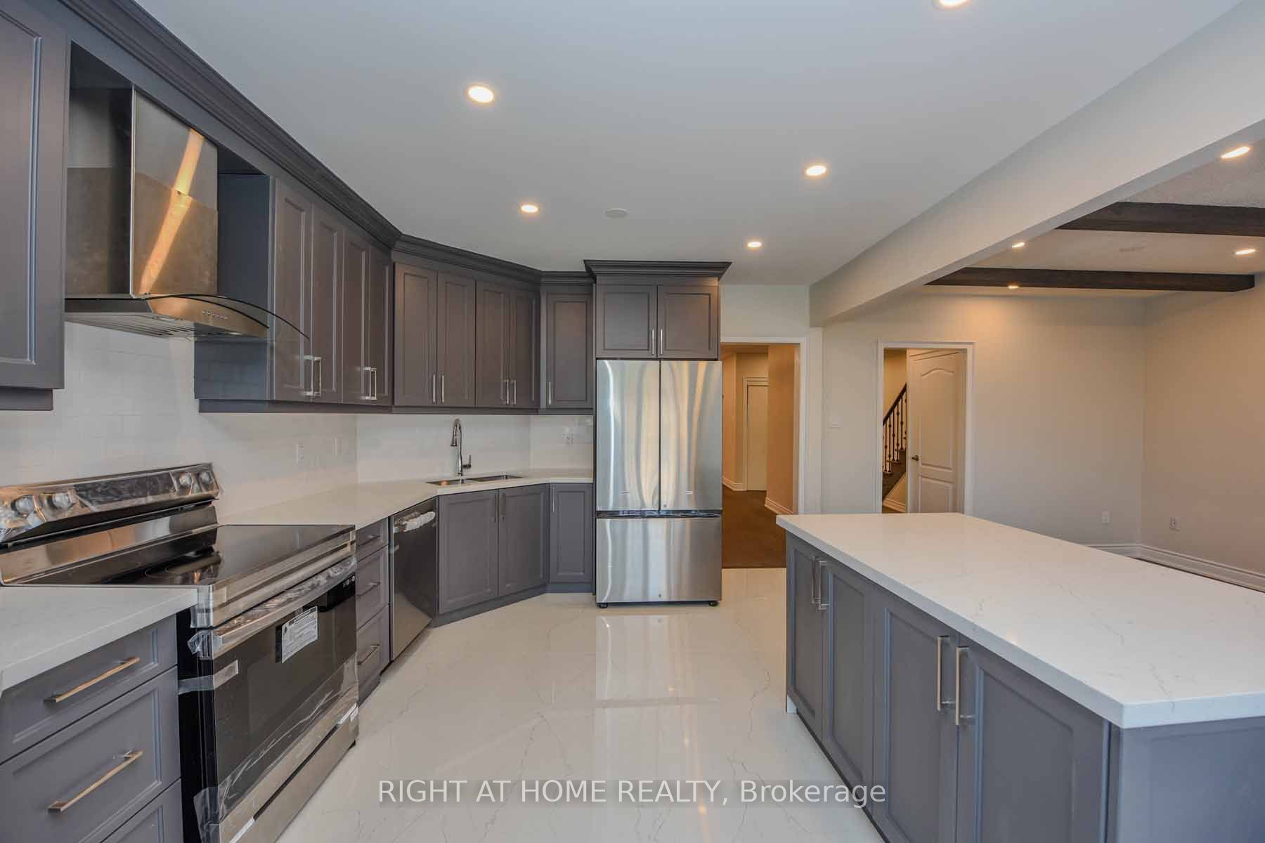 903 Blyleven Boulevard Property Photo 10