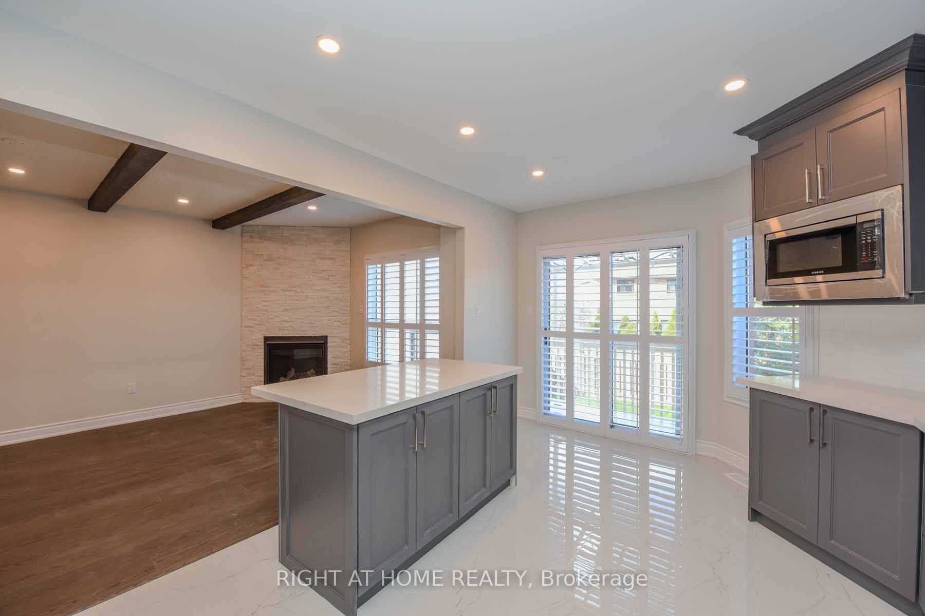 903 Blyleven Boulevard Property Photo 11