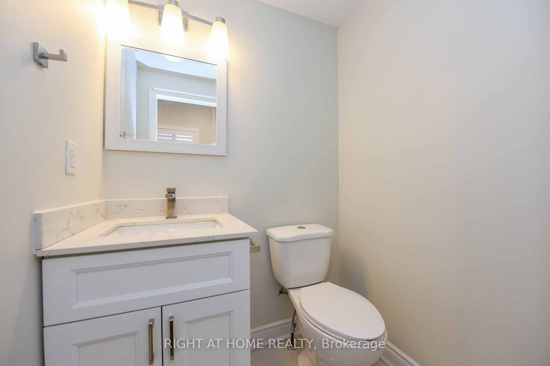 903 Blyleven Boulevard Property Photo 13