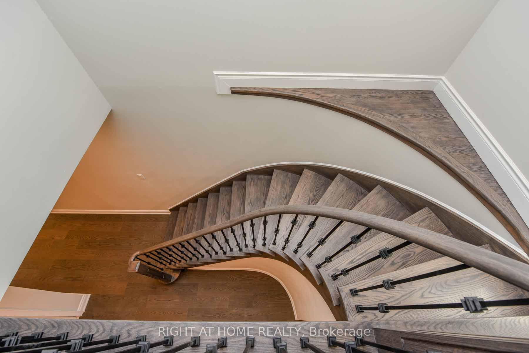903 Blyleven Boulevard Property Photo 15