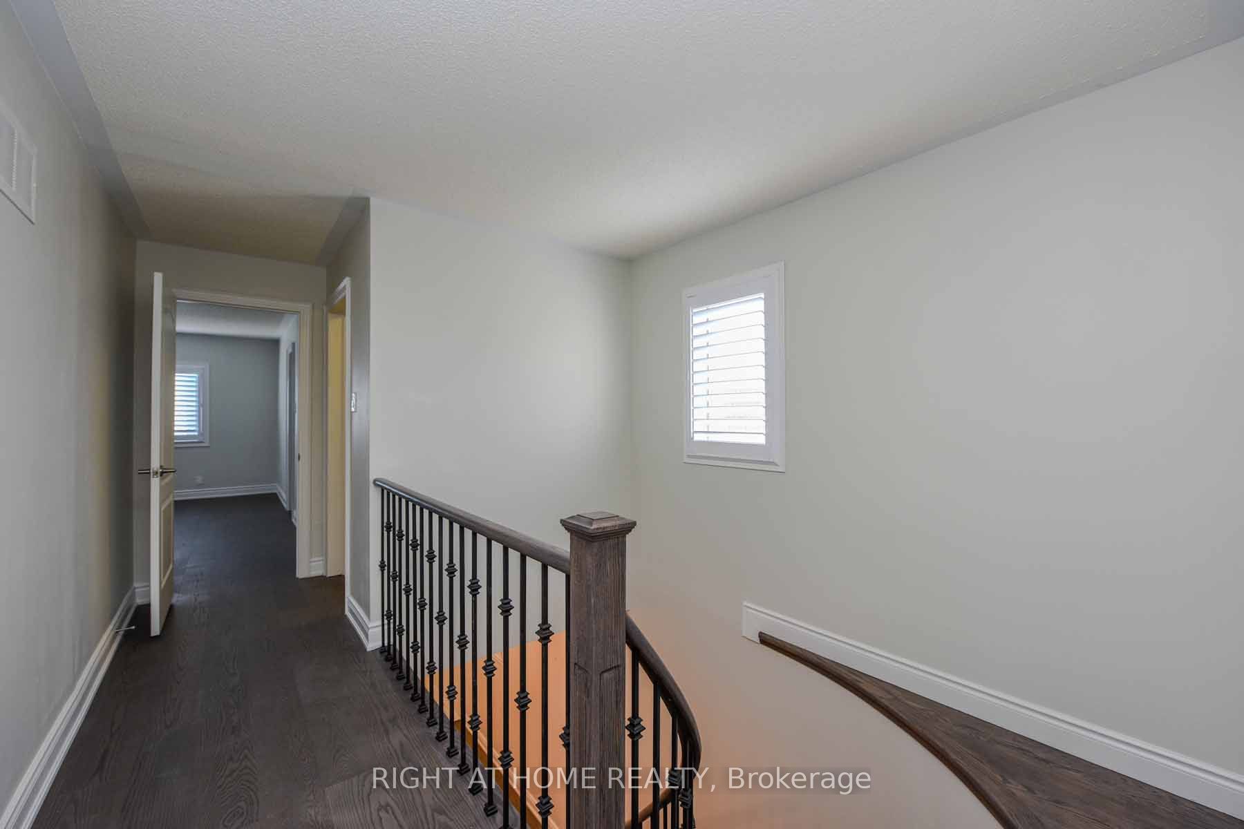 903 Blyleven Boulevard Property Photo 16