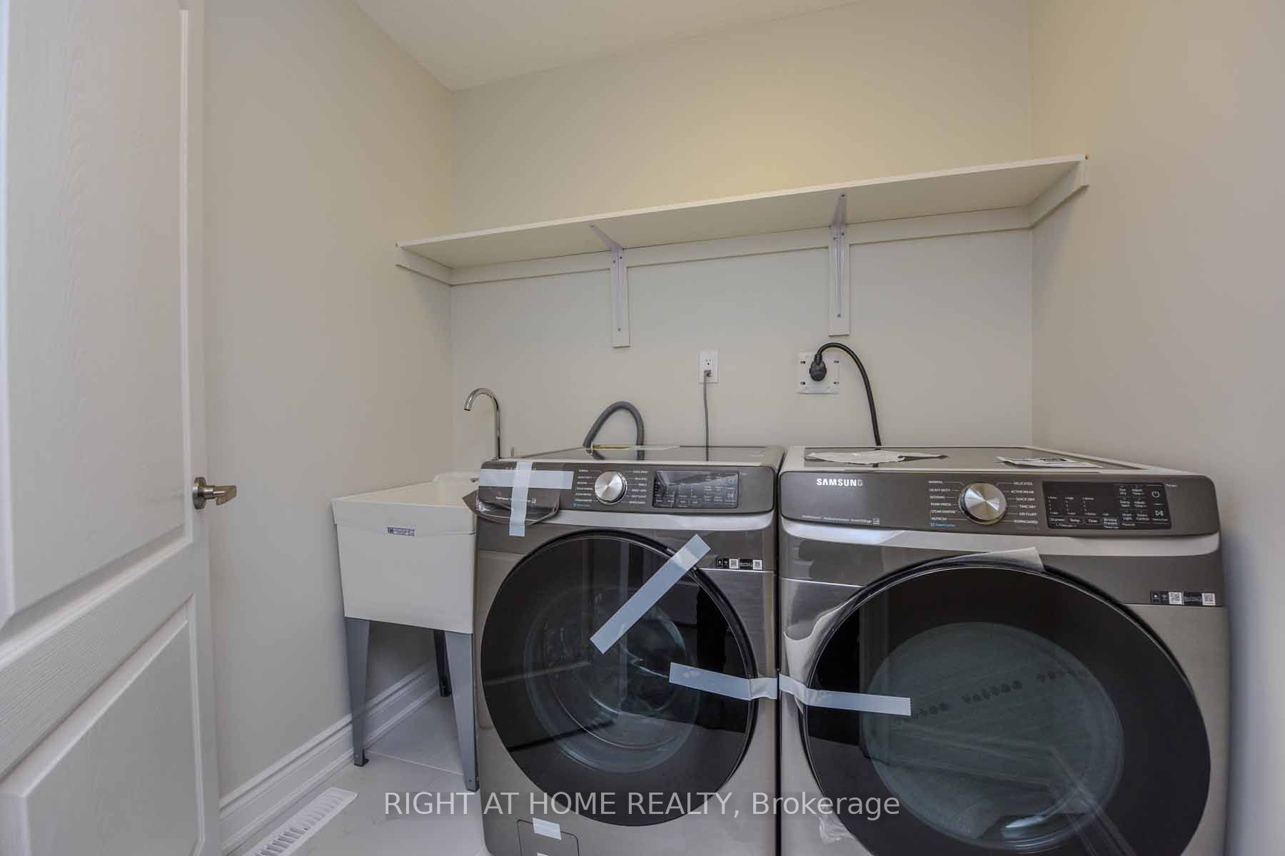 903 Blyleven Boulevard Property Photo 17