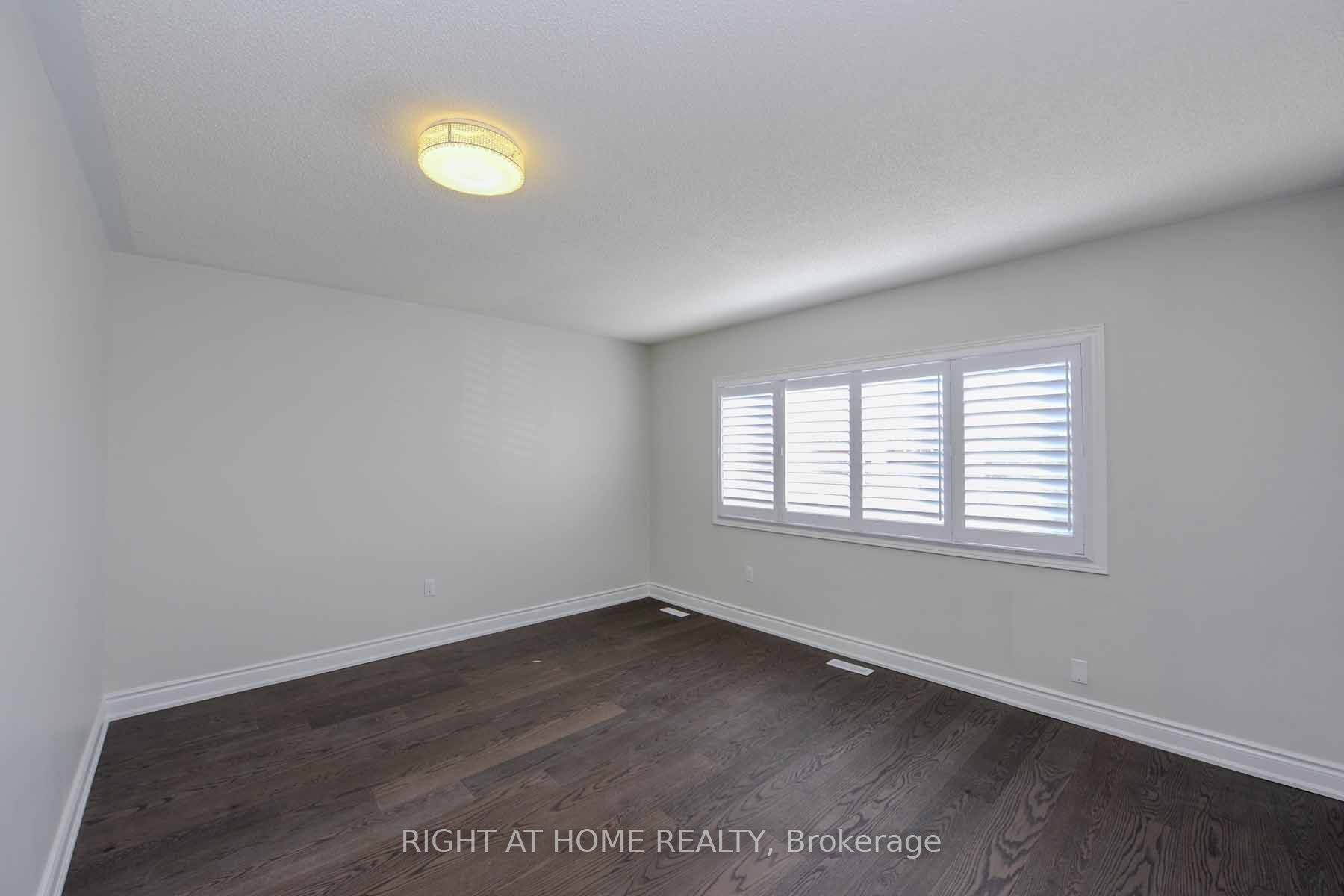 903 Blyleven Boulevard Property Photo 18