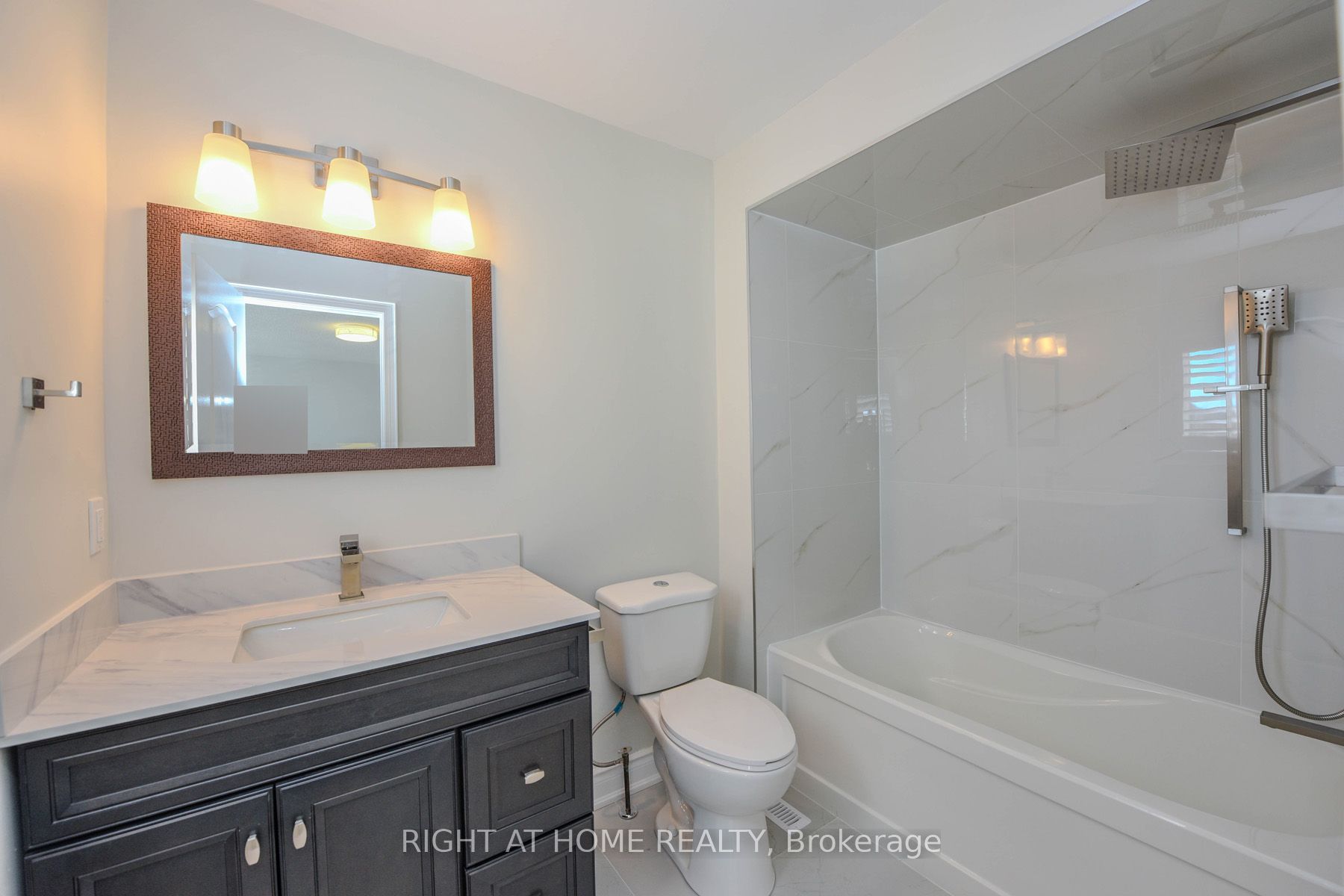 903 Blyleven Boulevard Property Photo 19