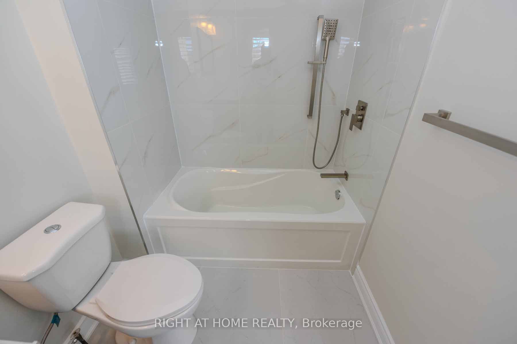 903 Blyleven Boulevard Property Photo 20