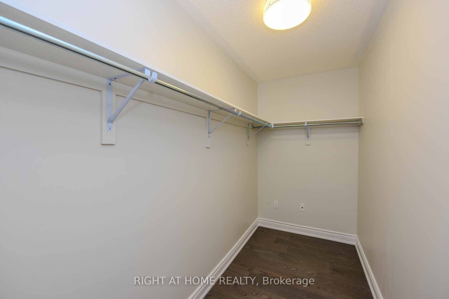 903 Blyleven Boulevard Property Photo 21