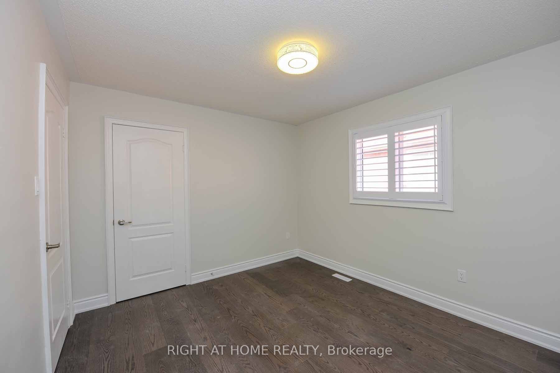 903 Blyleven Boulevard Property Photo 22