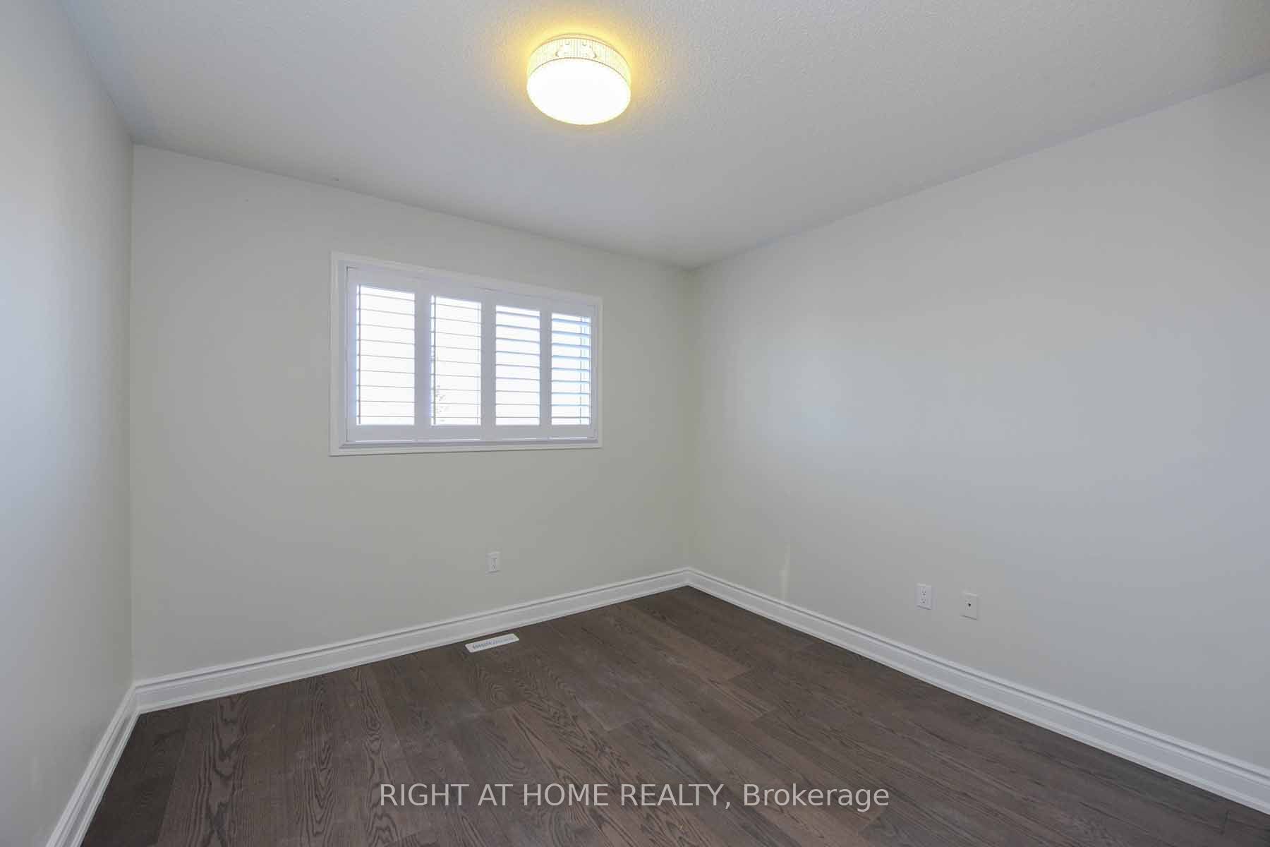 903 Blyleven Boulevard Property Photo 23