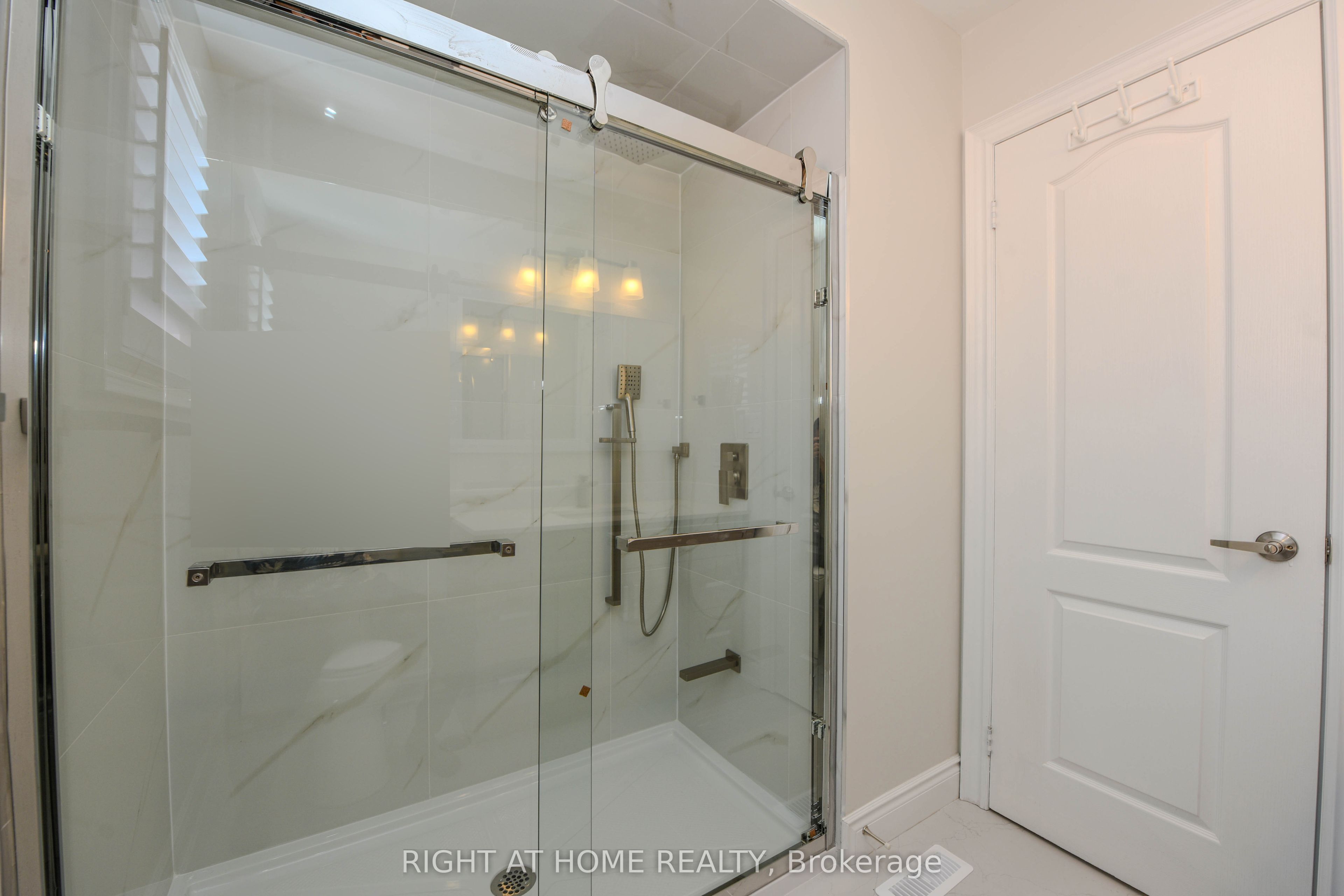 903 Blyleven Boulevard Property Photo 24