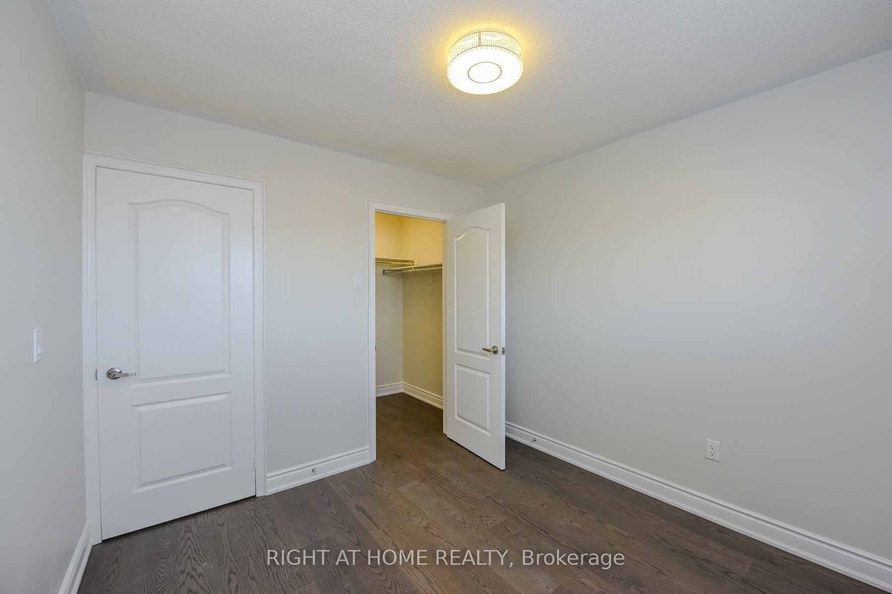 903 Blyleven Boulevard Property Photo 25