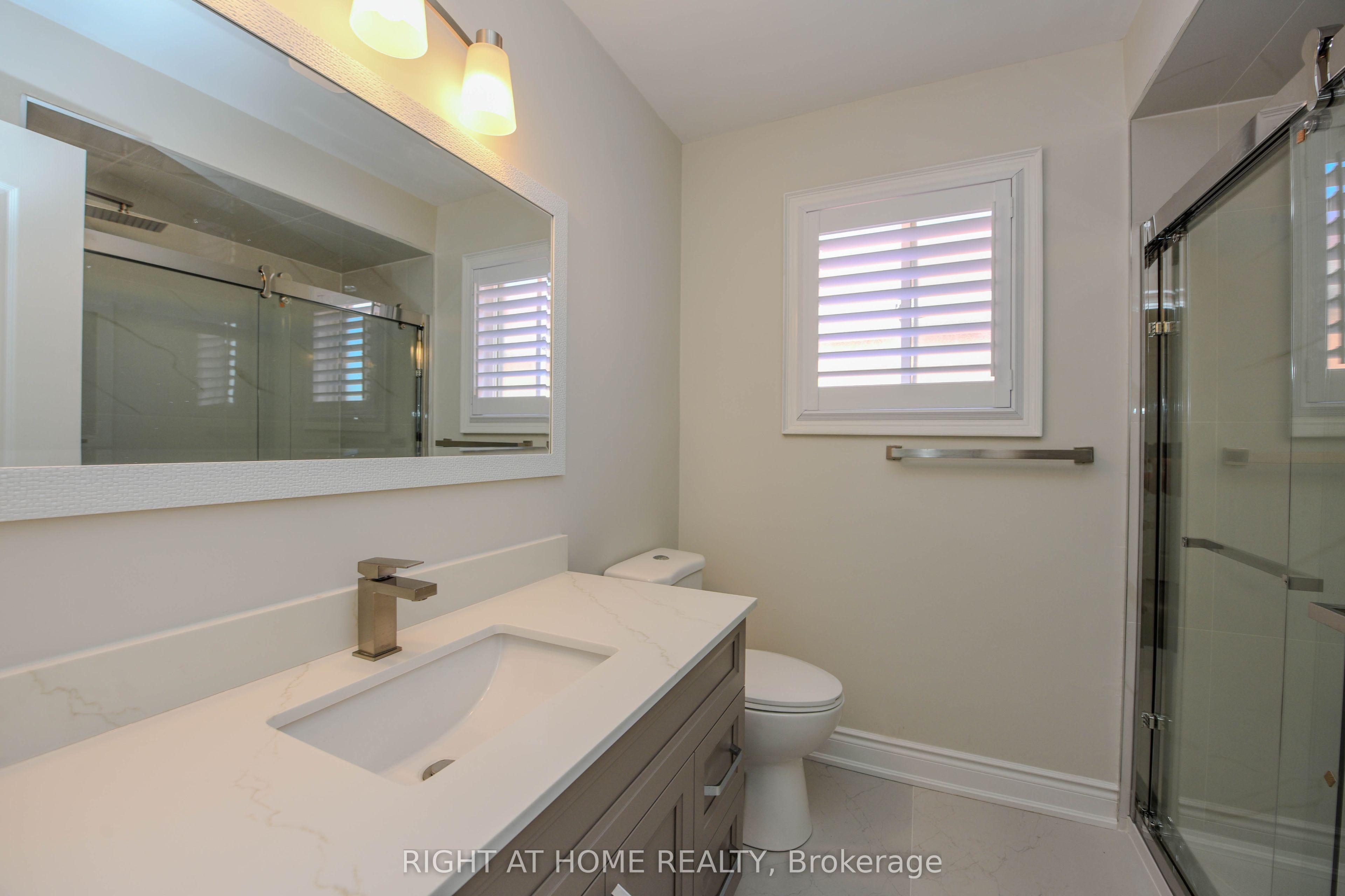 903 Blyleven Boulevard Property Photo 26