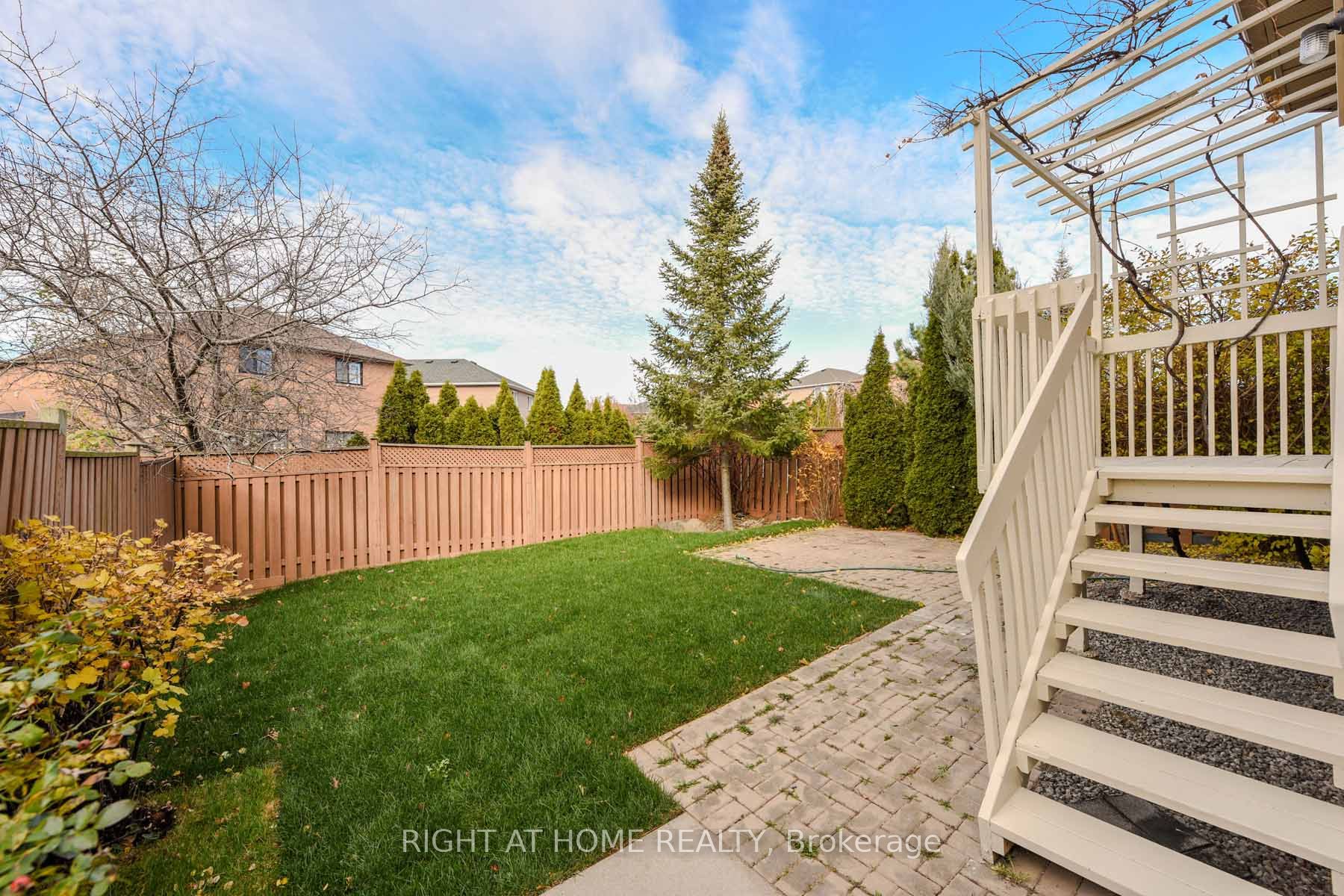 903 Blyleven Boulevard Property Photo 27