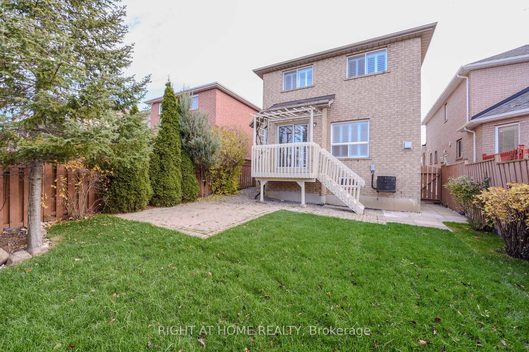 903 Blyleven Boulevard Property Photo 28