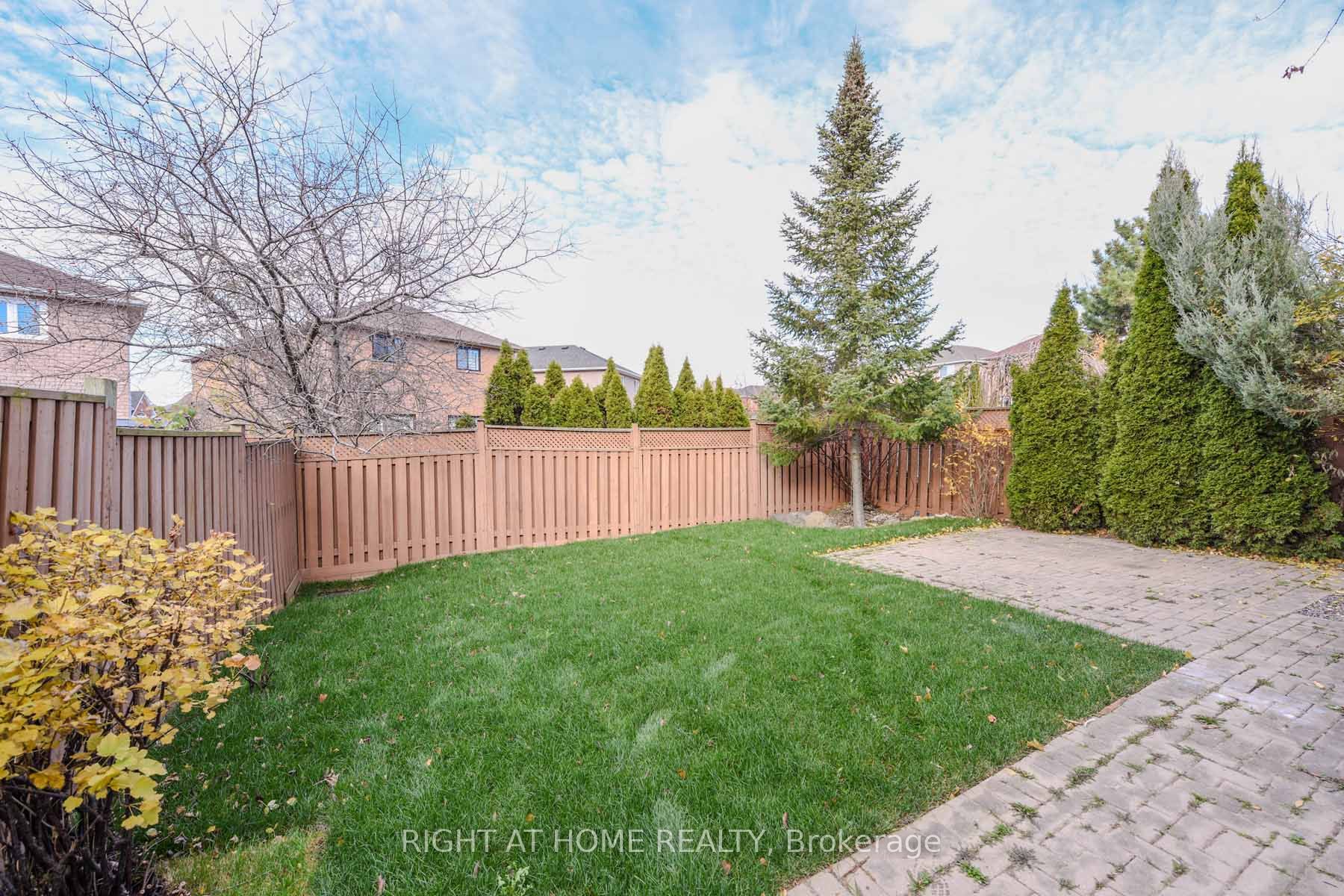903 Blyleven Boulevard Property Photo 29