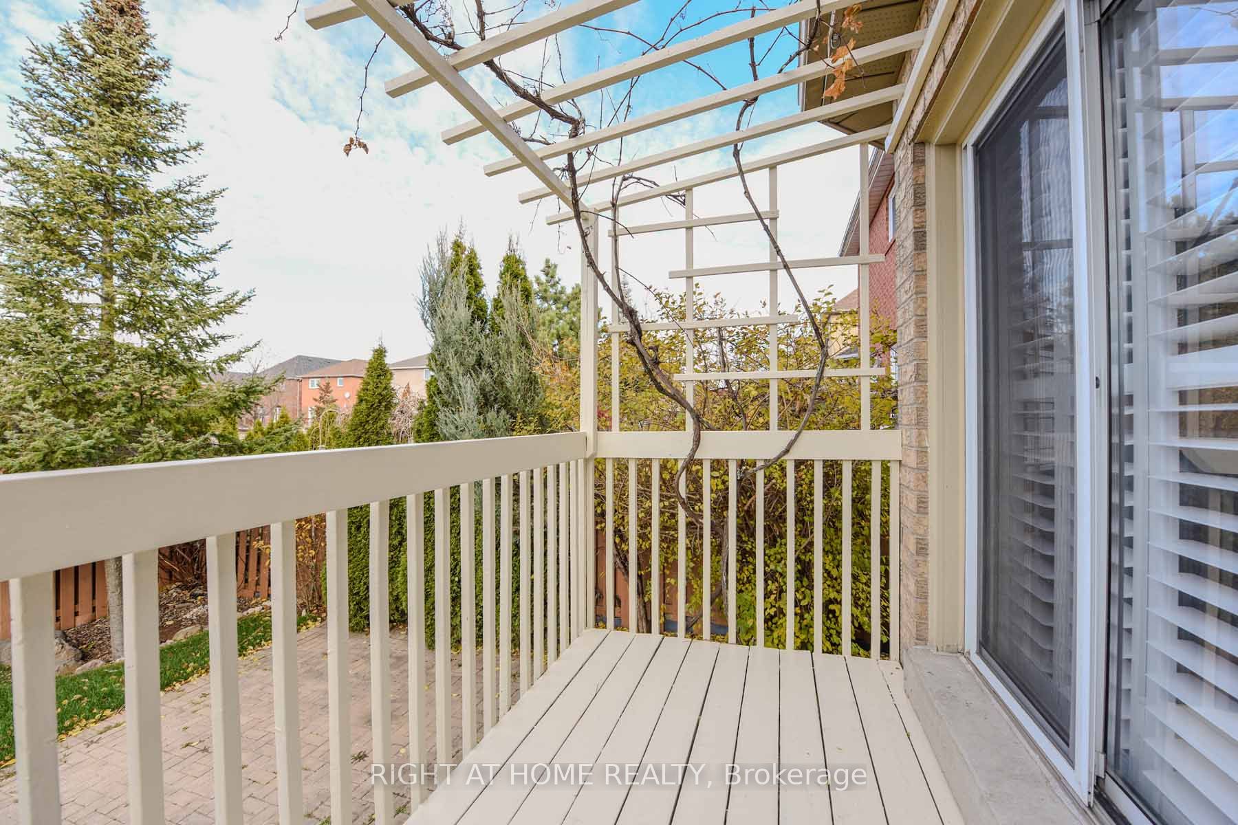 903 Blyleven Boulevard Property Photo 30
