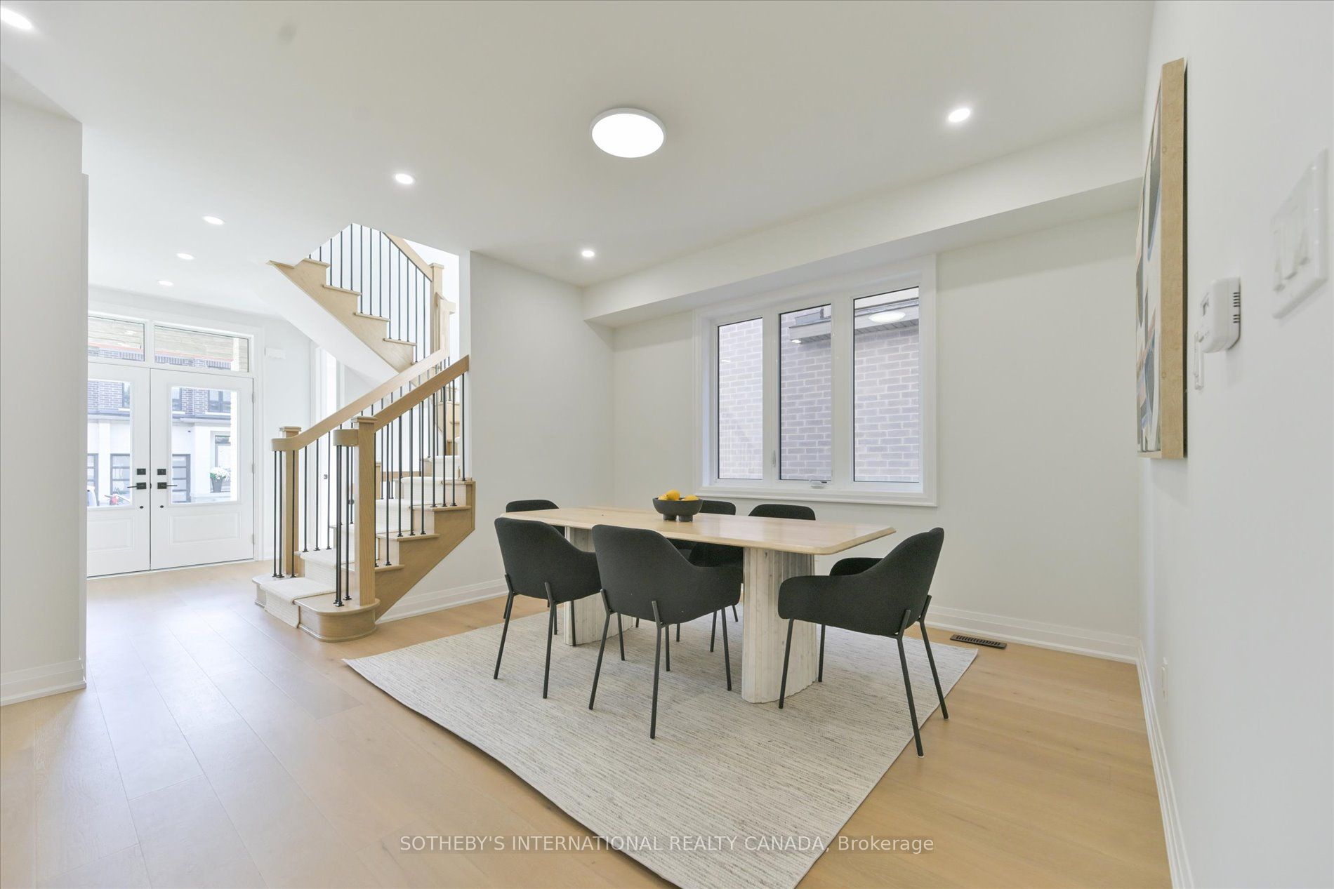 518 Markay Common Property Photo 5