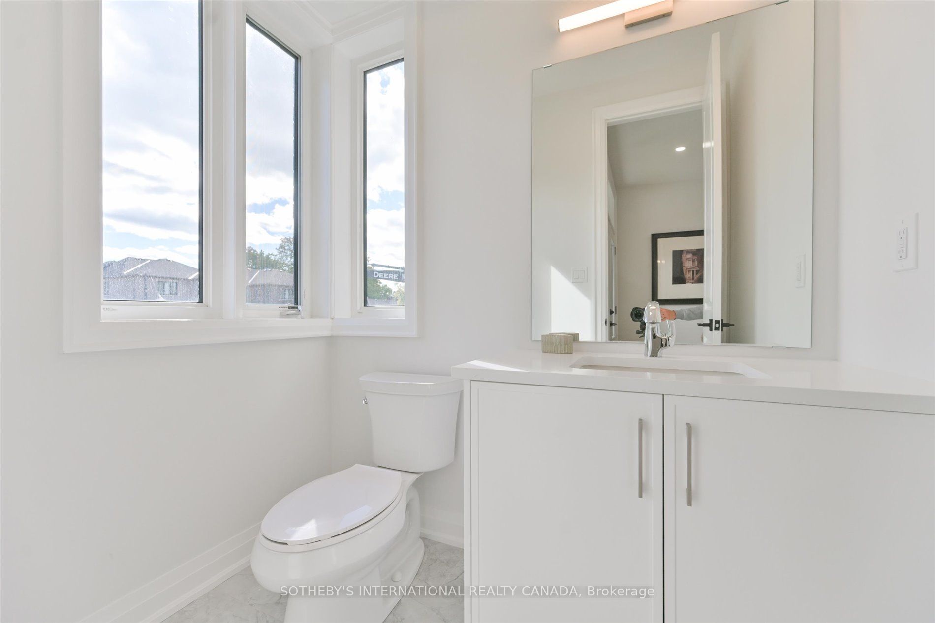 518 Markay Common Property Photo 16