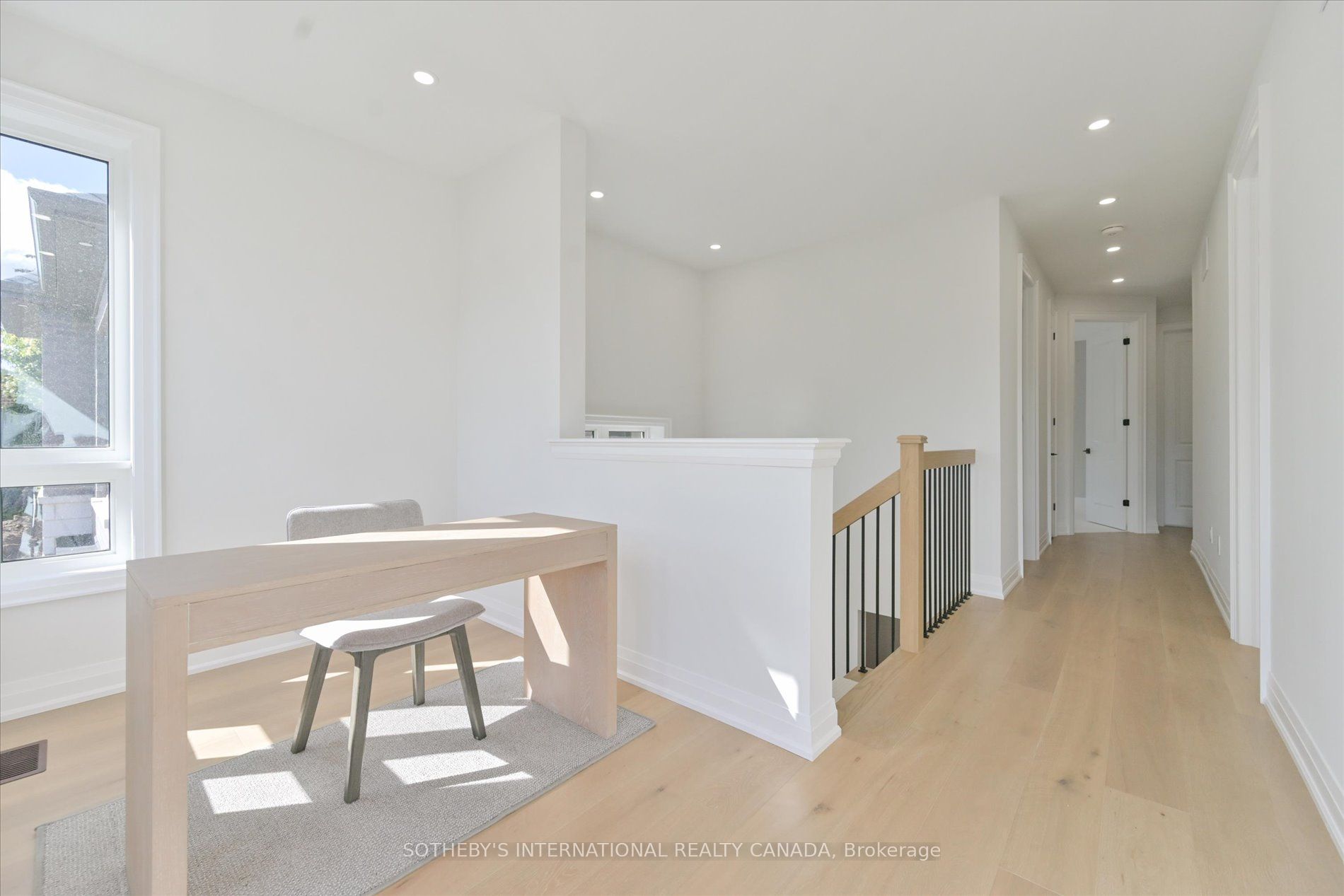 518 Markay Common Property Photo 19