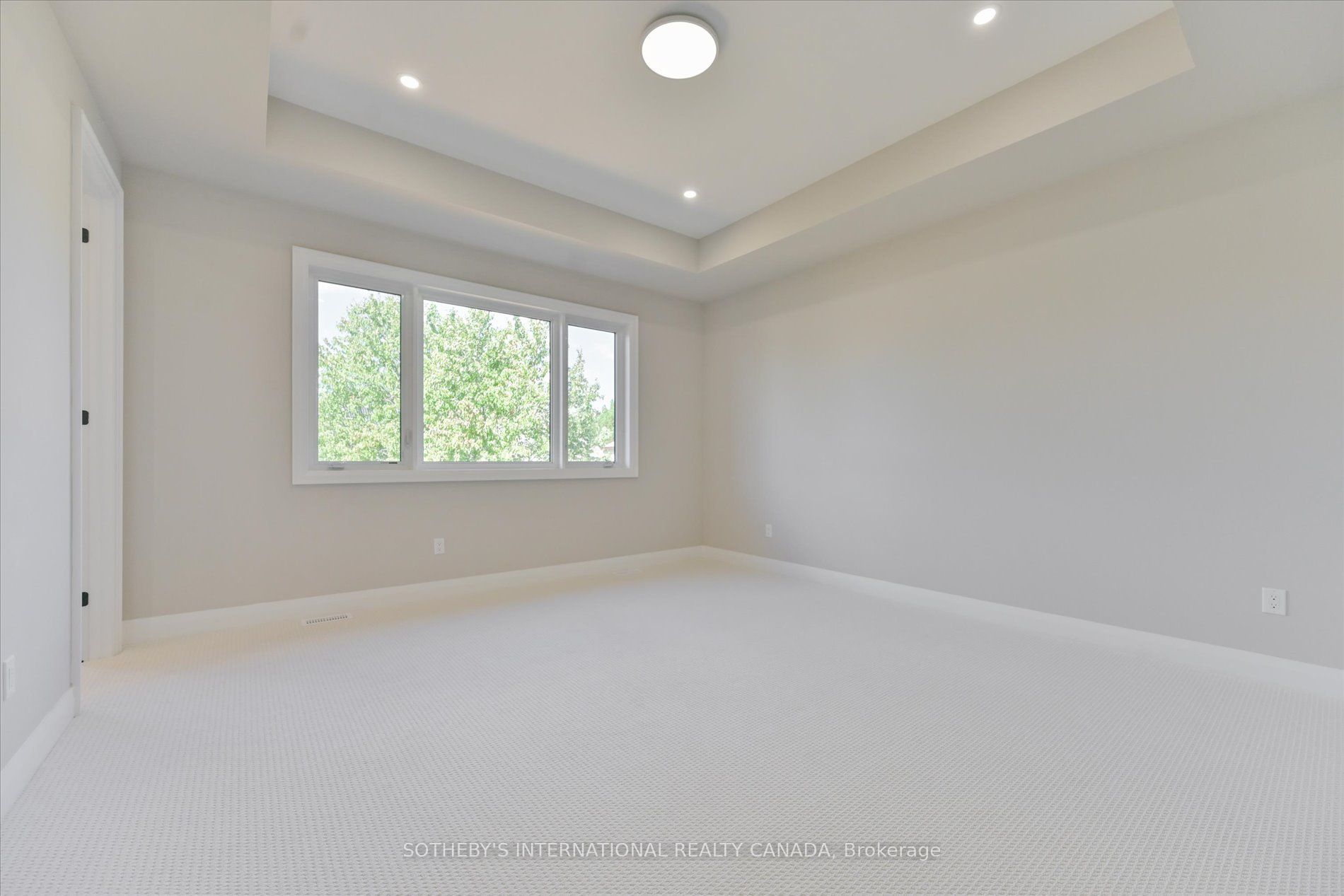 518 Markay Common Property Photo 20