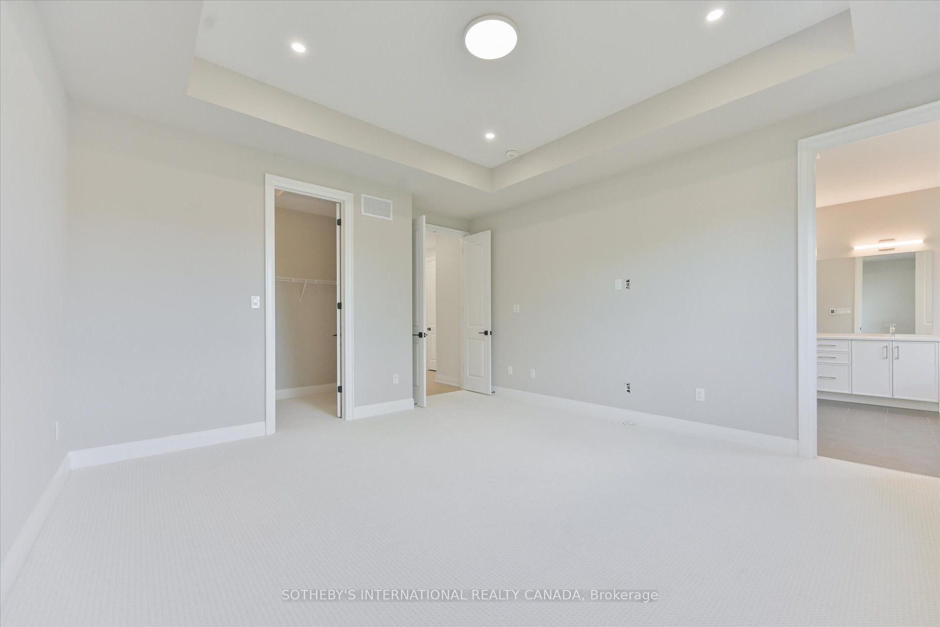 518 Markay Common Property Photo 21