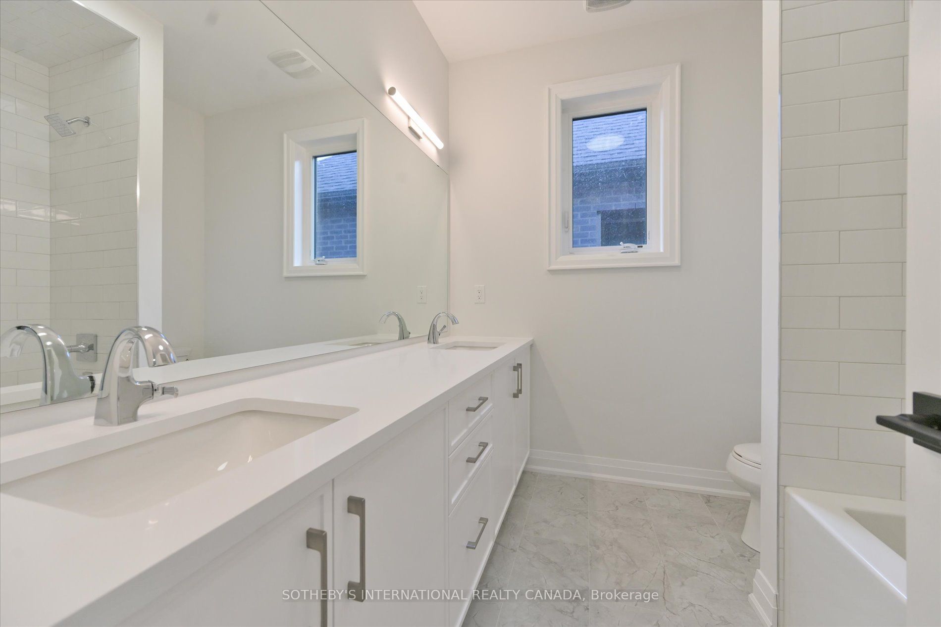 518 Markay Common Property Photo 25