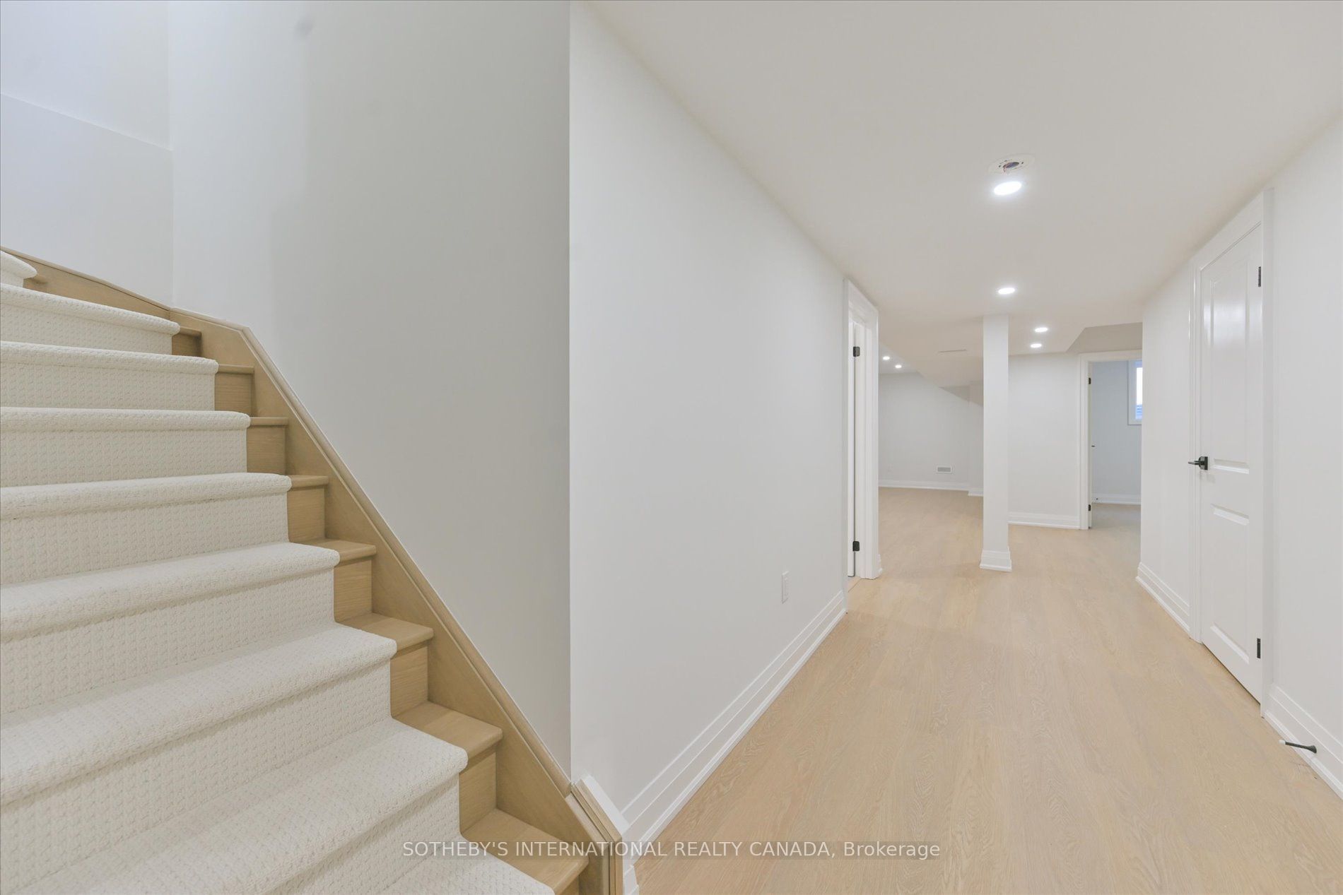 518 Markay Common Property Photo 26