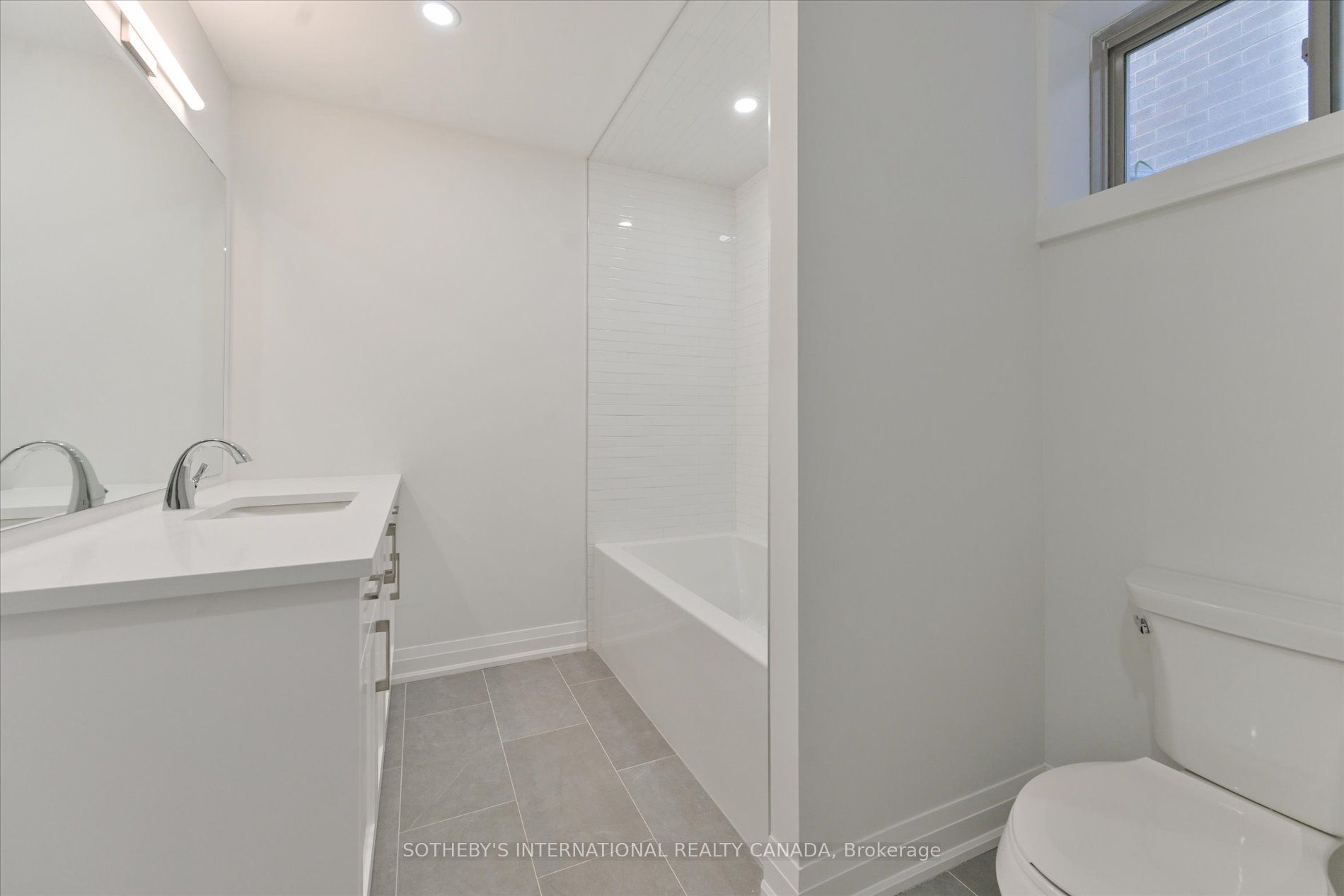 518 Markay Common Property Photo 29