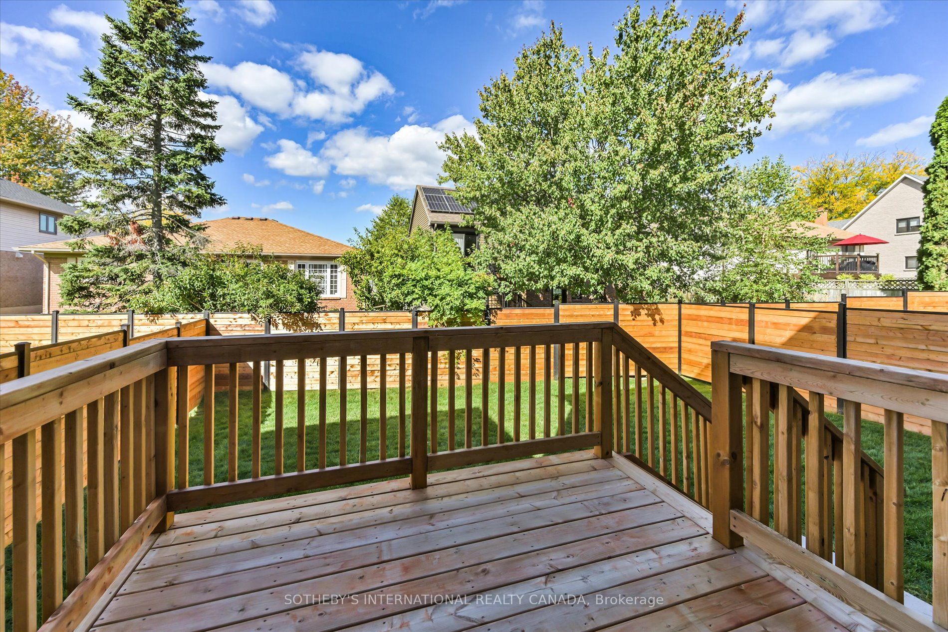 518 Markay Common Property Photo 31