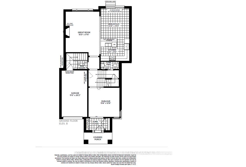 510 Markay Common Property Photo 4