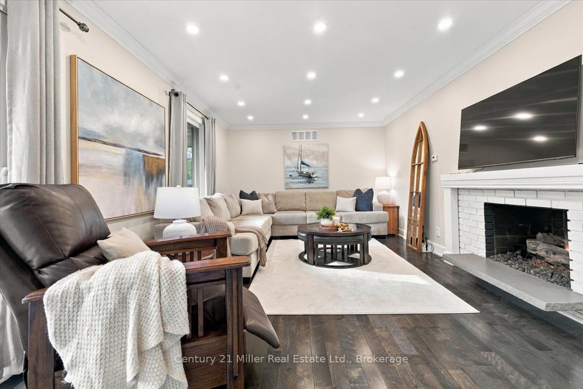 37 Tulip Street Property Photo 1