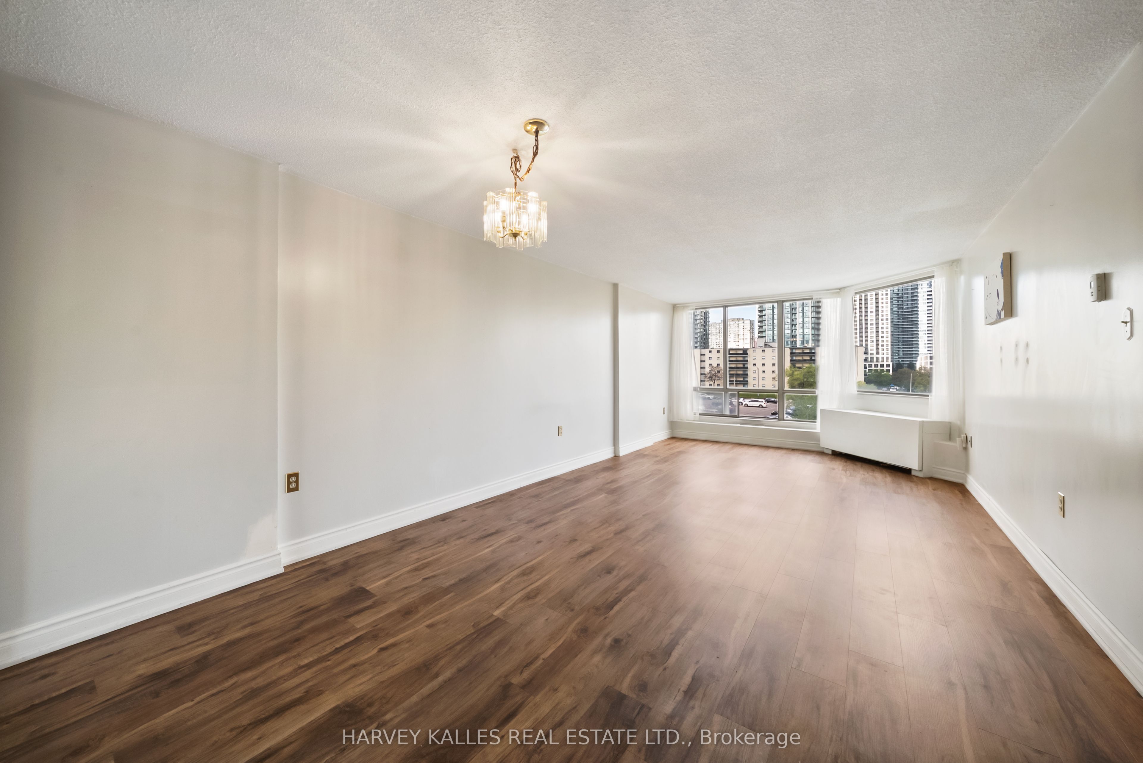25 Fairview Road 505 Property Photo 1