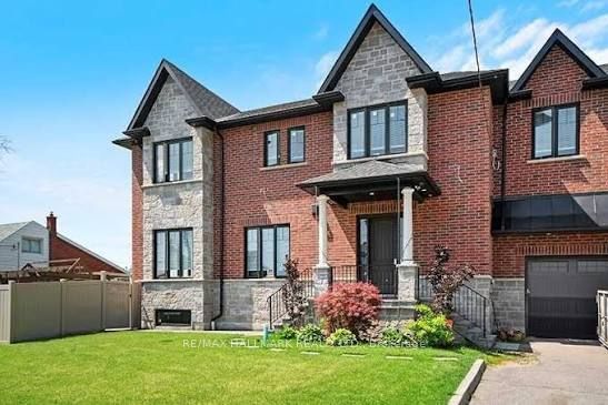 10 Sunray Crescent Property Photo 1