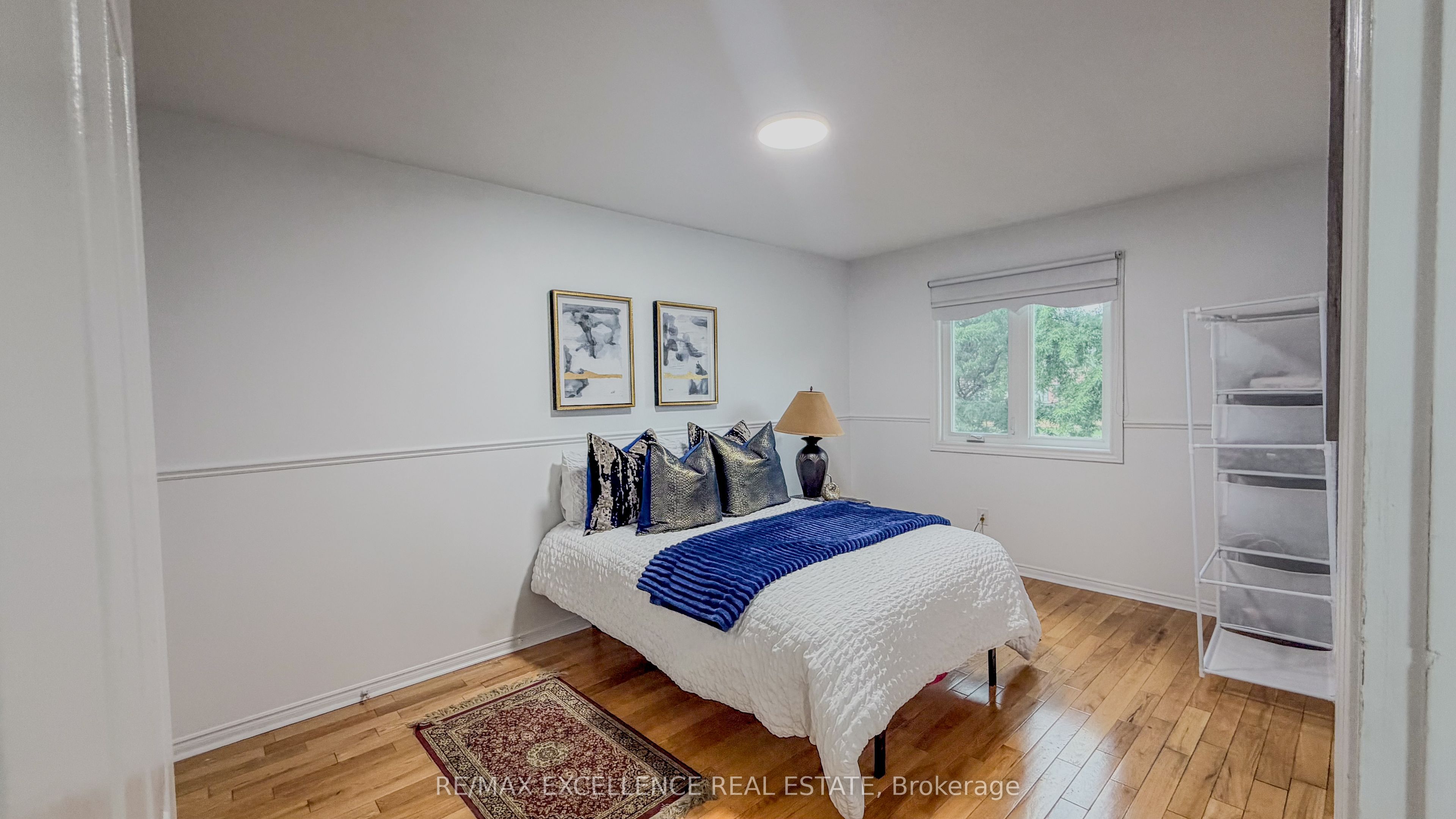 303 Hickory Circle Property Photo 17