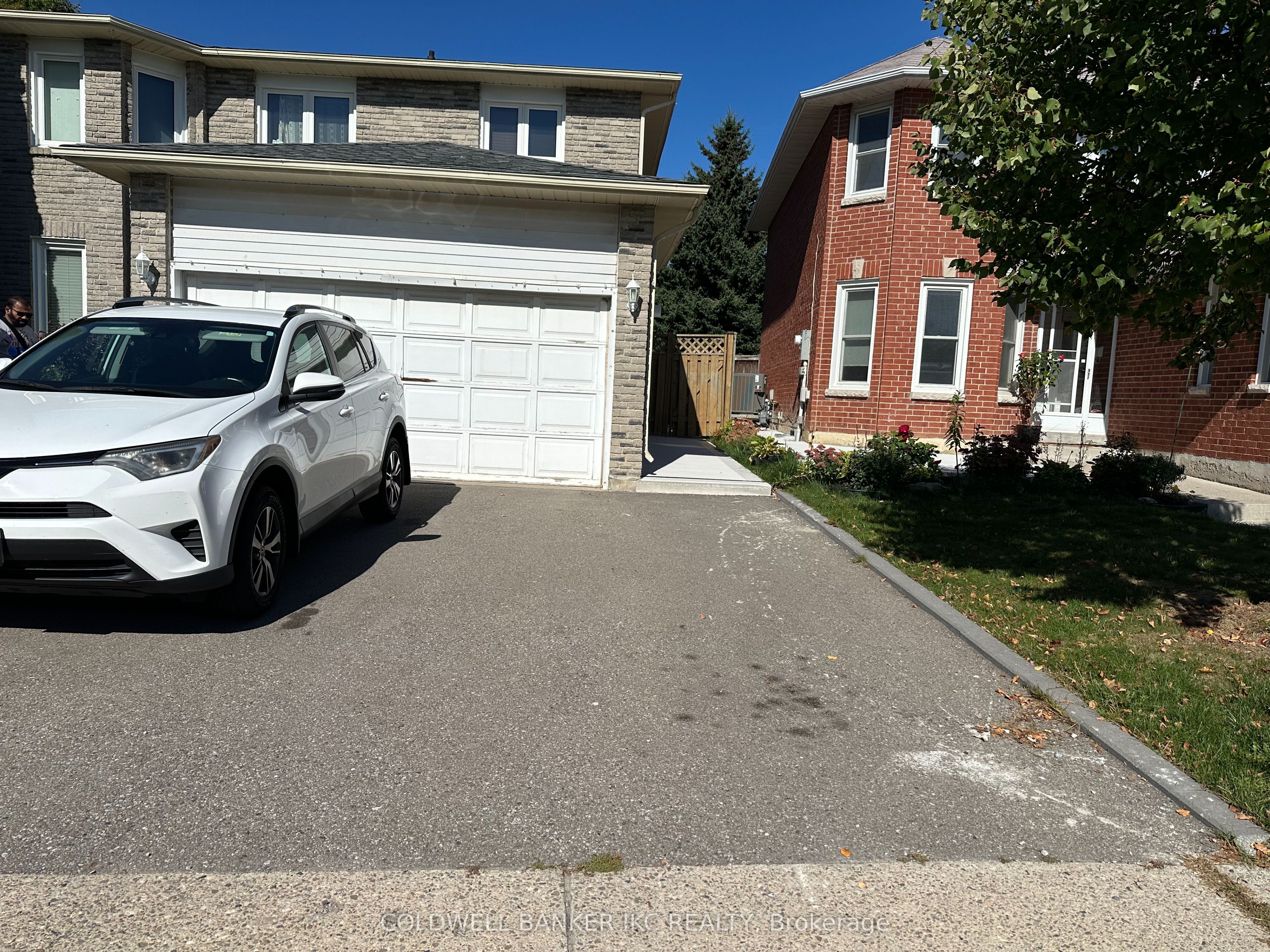 48 Cranmore Court Property Photo 1