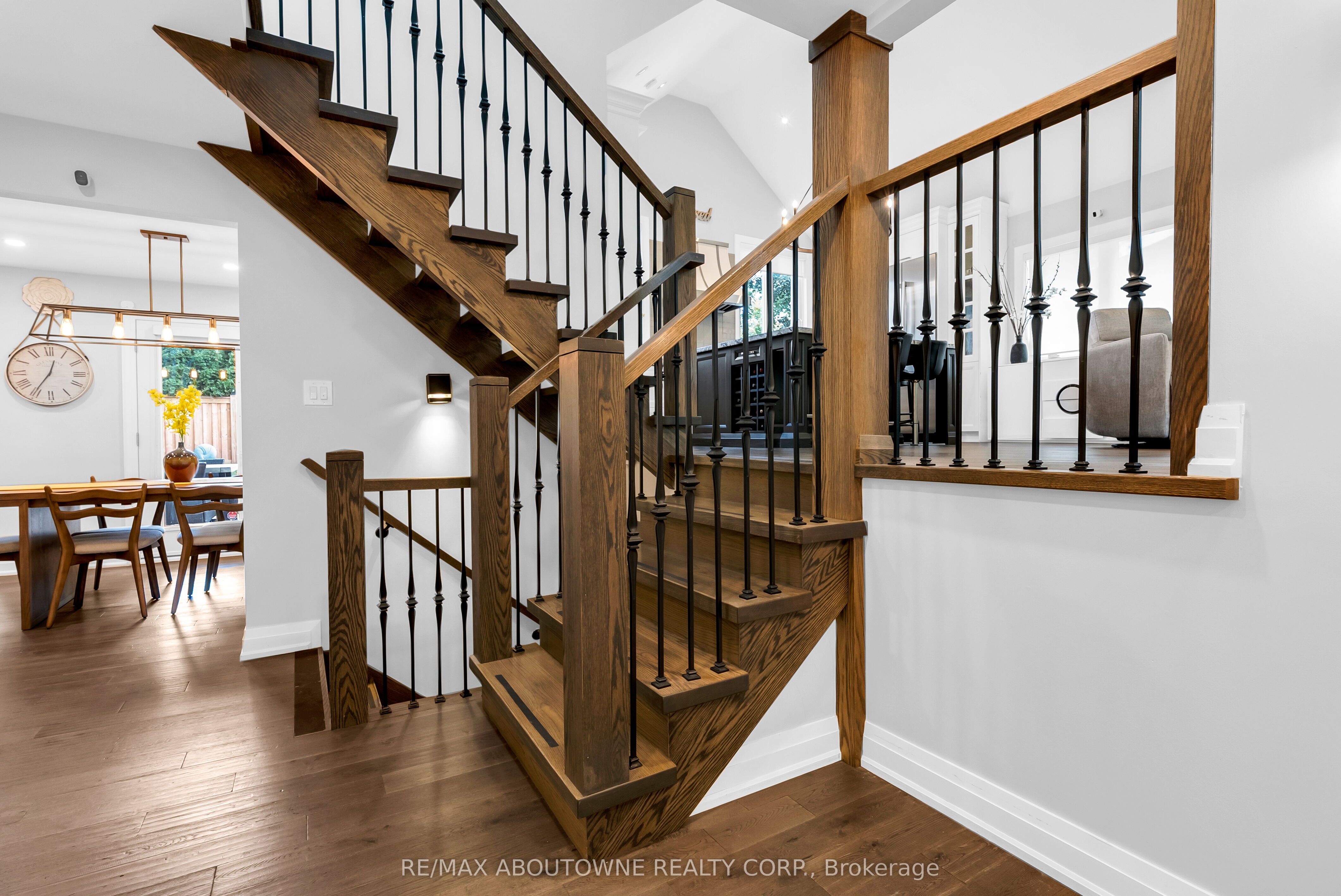 428 Brookmill Road Property Photo 11
