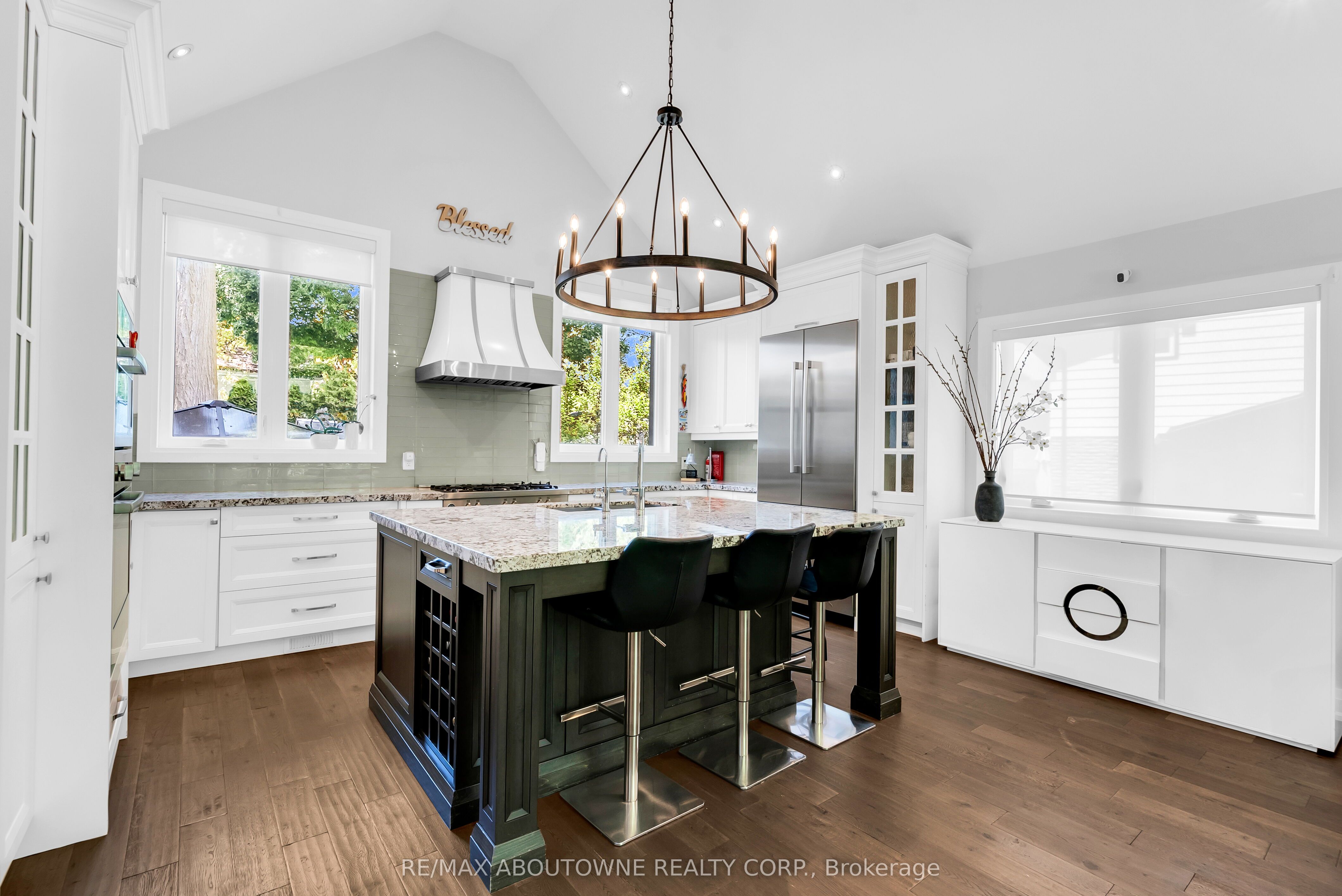 428 Brookmill Road Property Photo 17
