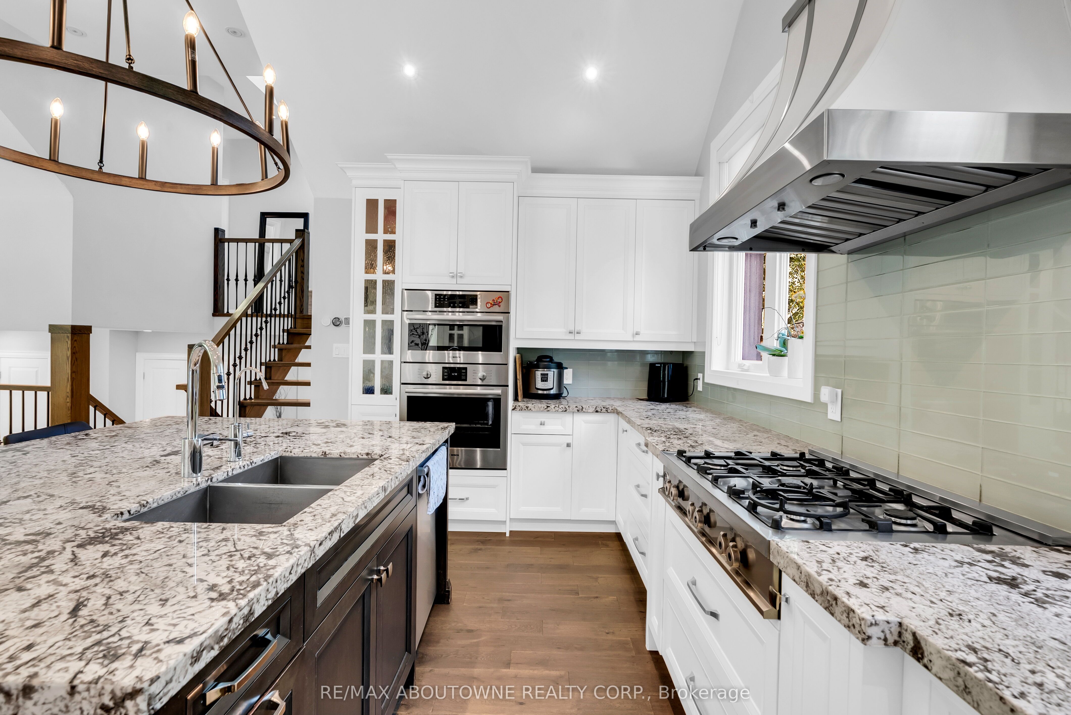 428 Brookmill Road Property Photo 18