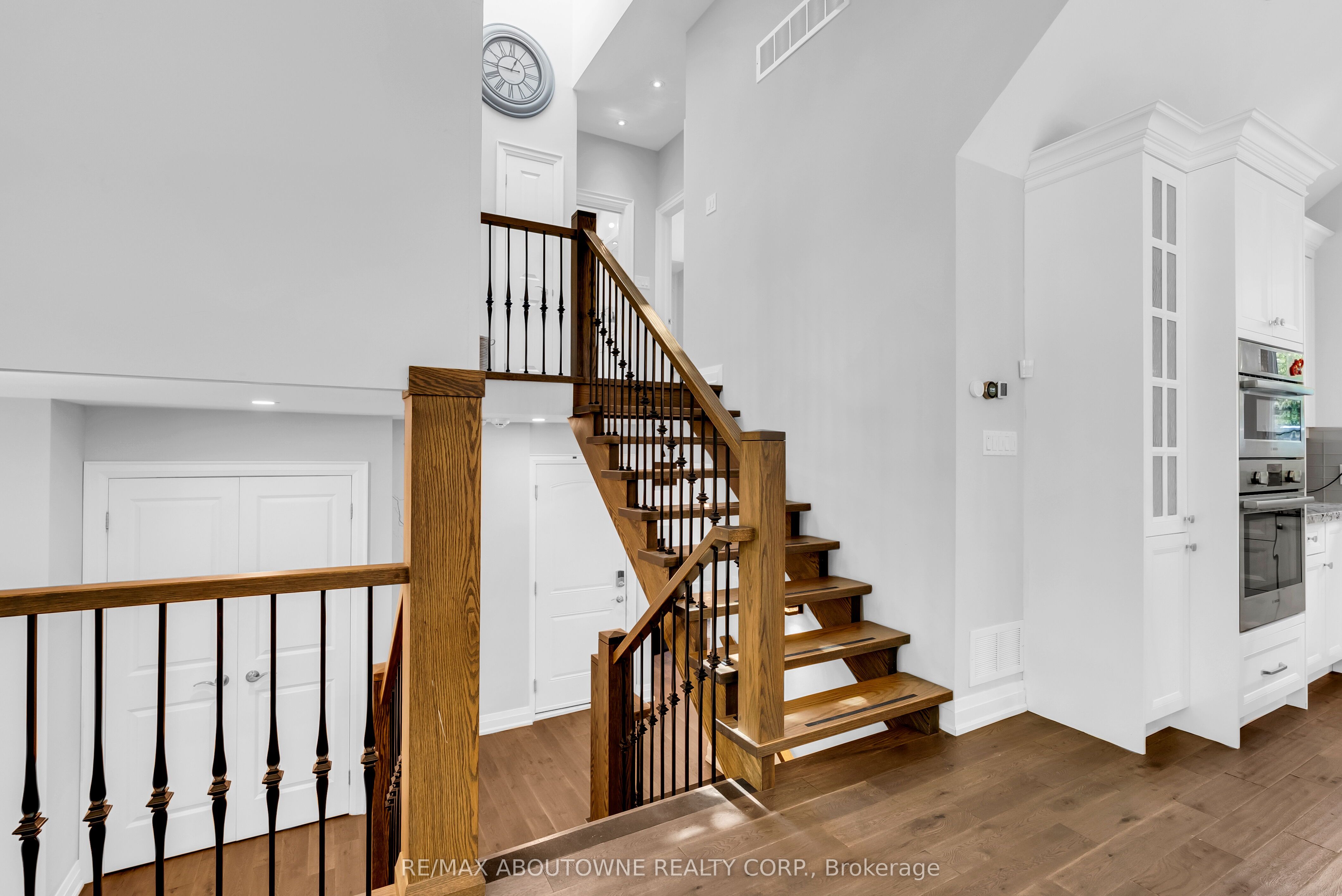 428 Brookmill Road Property Photo 21