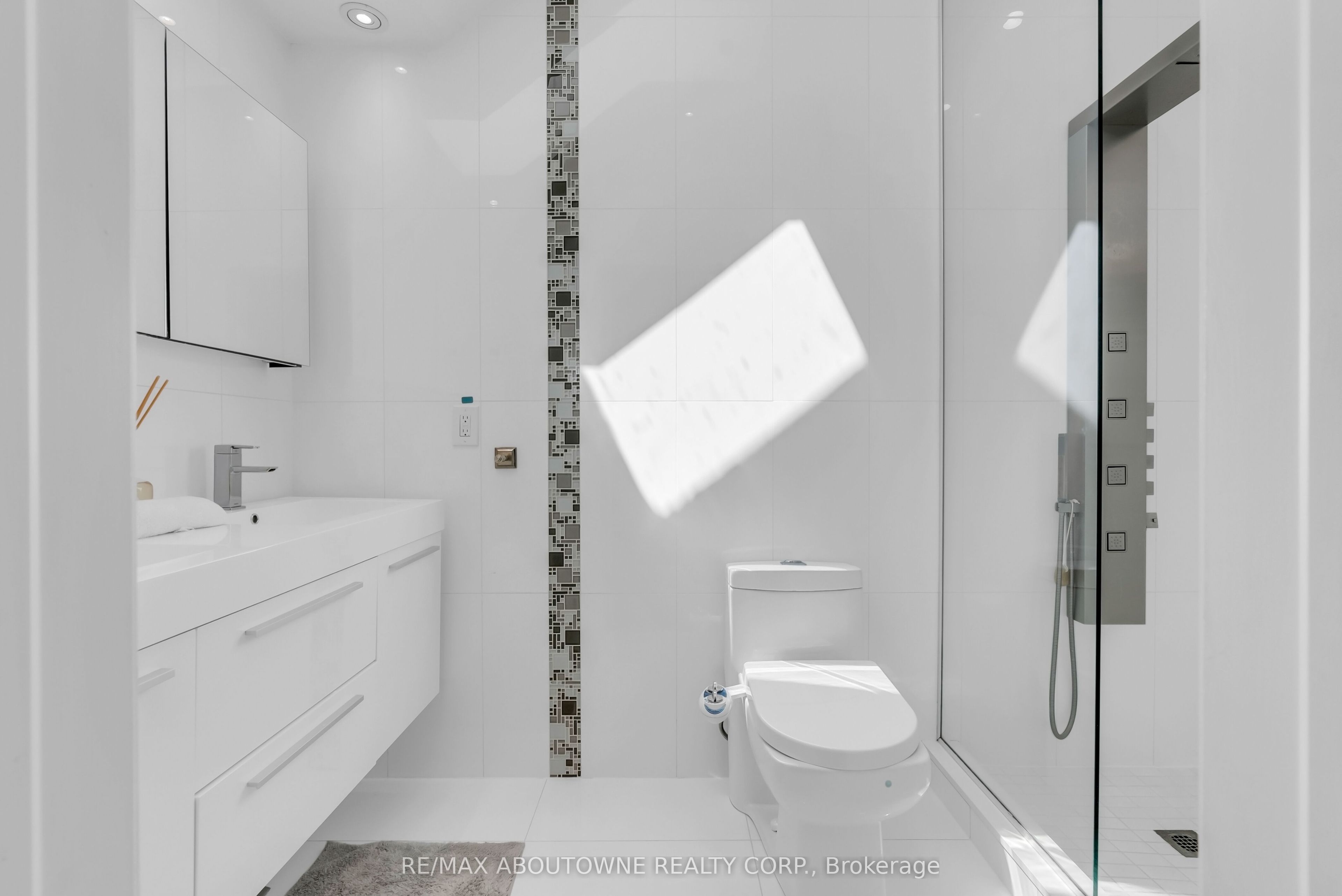 428 Brookmill Road Property Photo 24