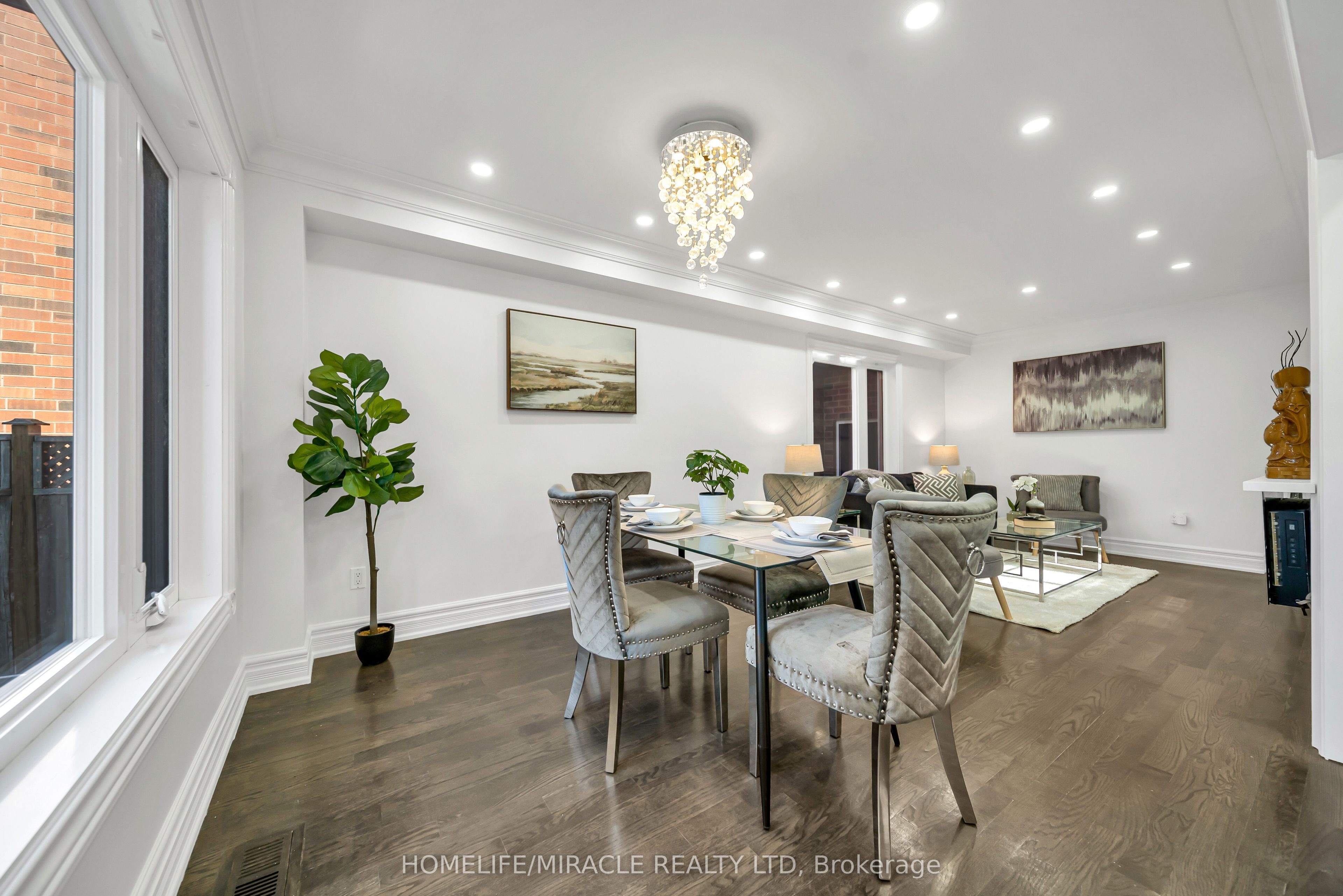 469 Fothergill Boulevard Property Photo 15