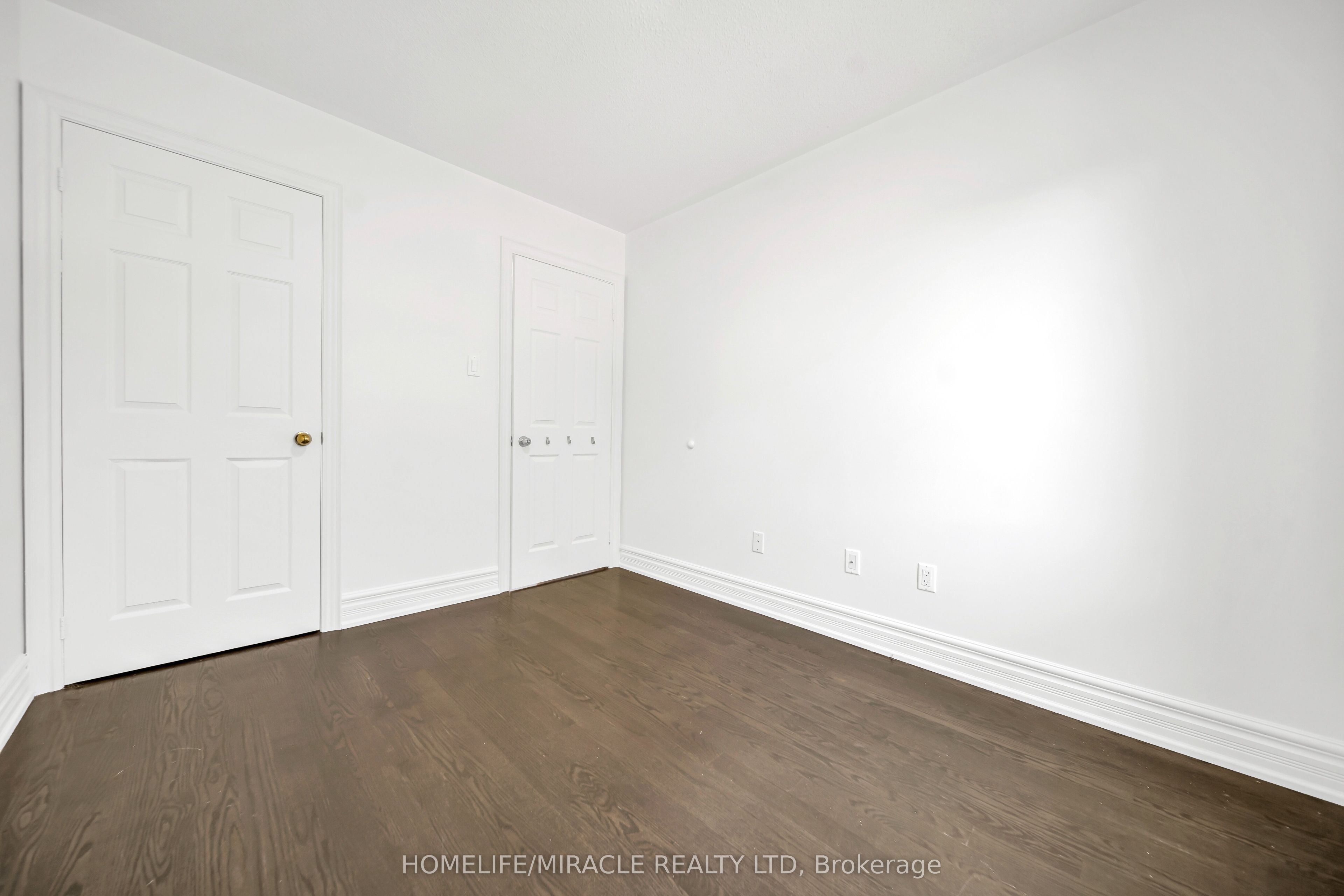 469 Fothergill Boulevard Property Photo 20