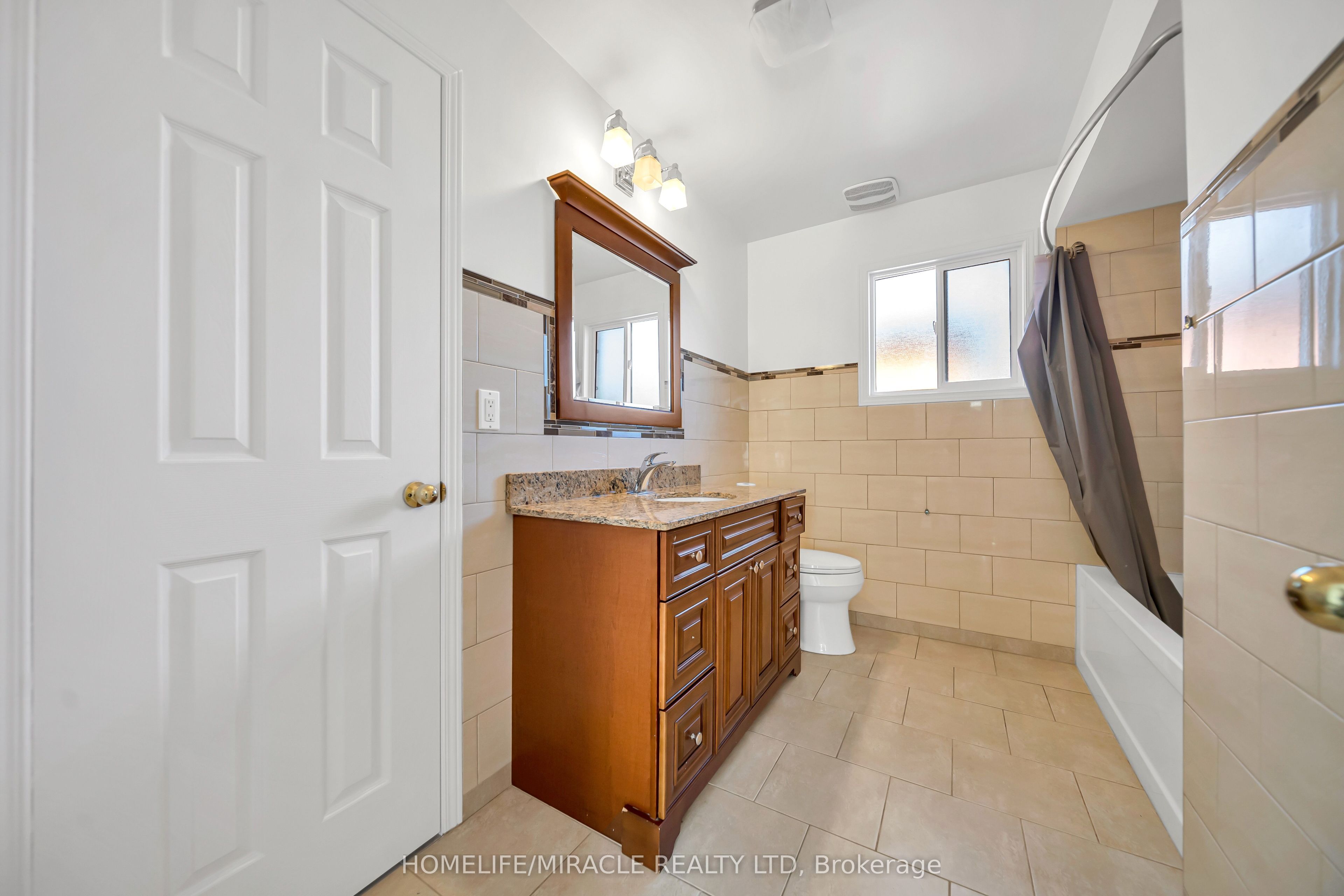 469 Fothergill Boulevard Property Photo 24